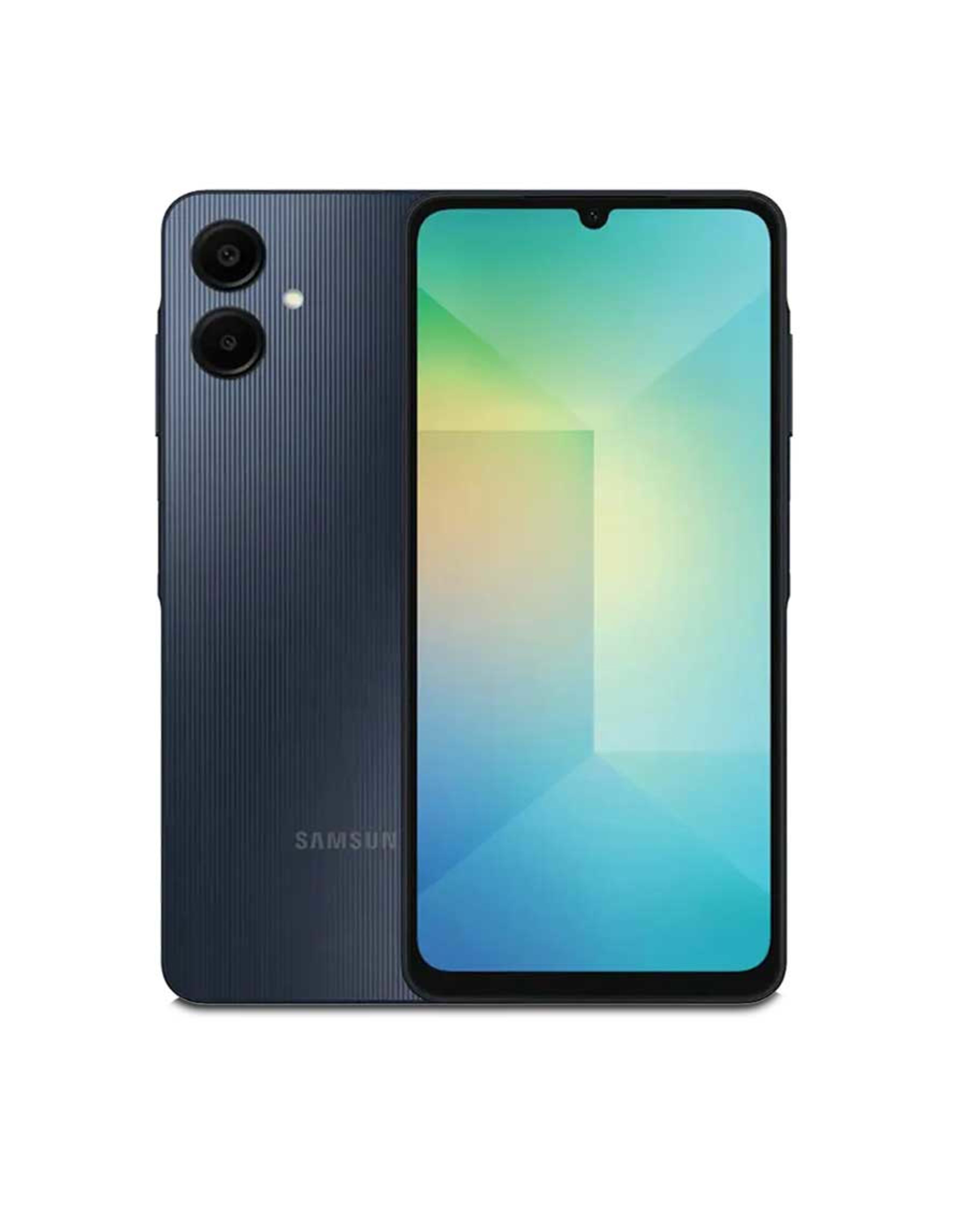 Samsung A06 4/128 Gb 5g