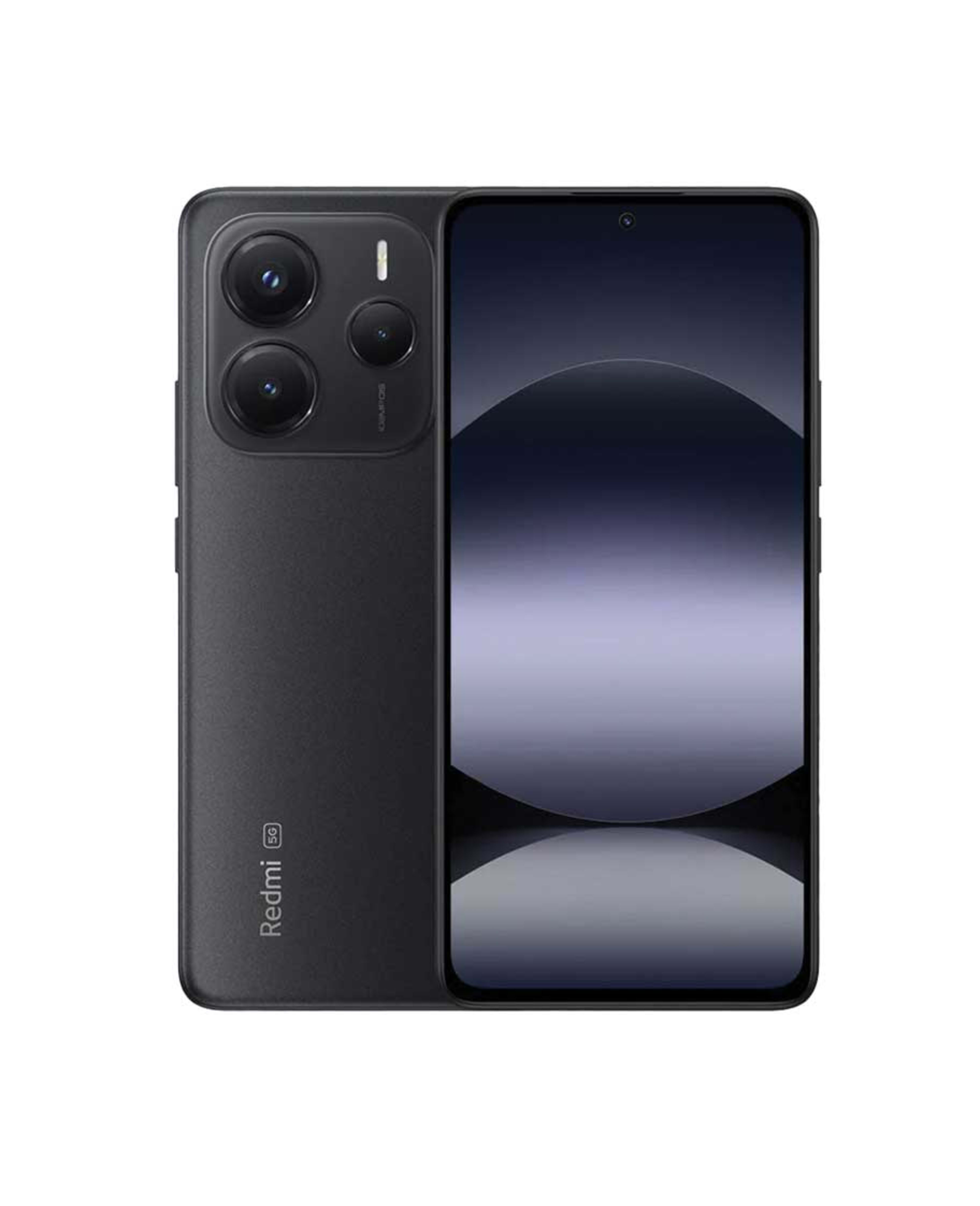 Redmi Note 14 8+256 Gb 5g - image 2