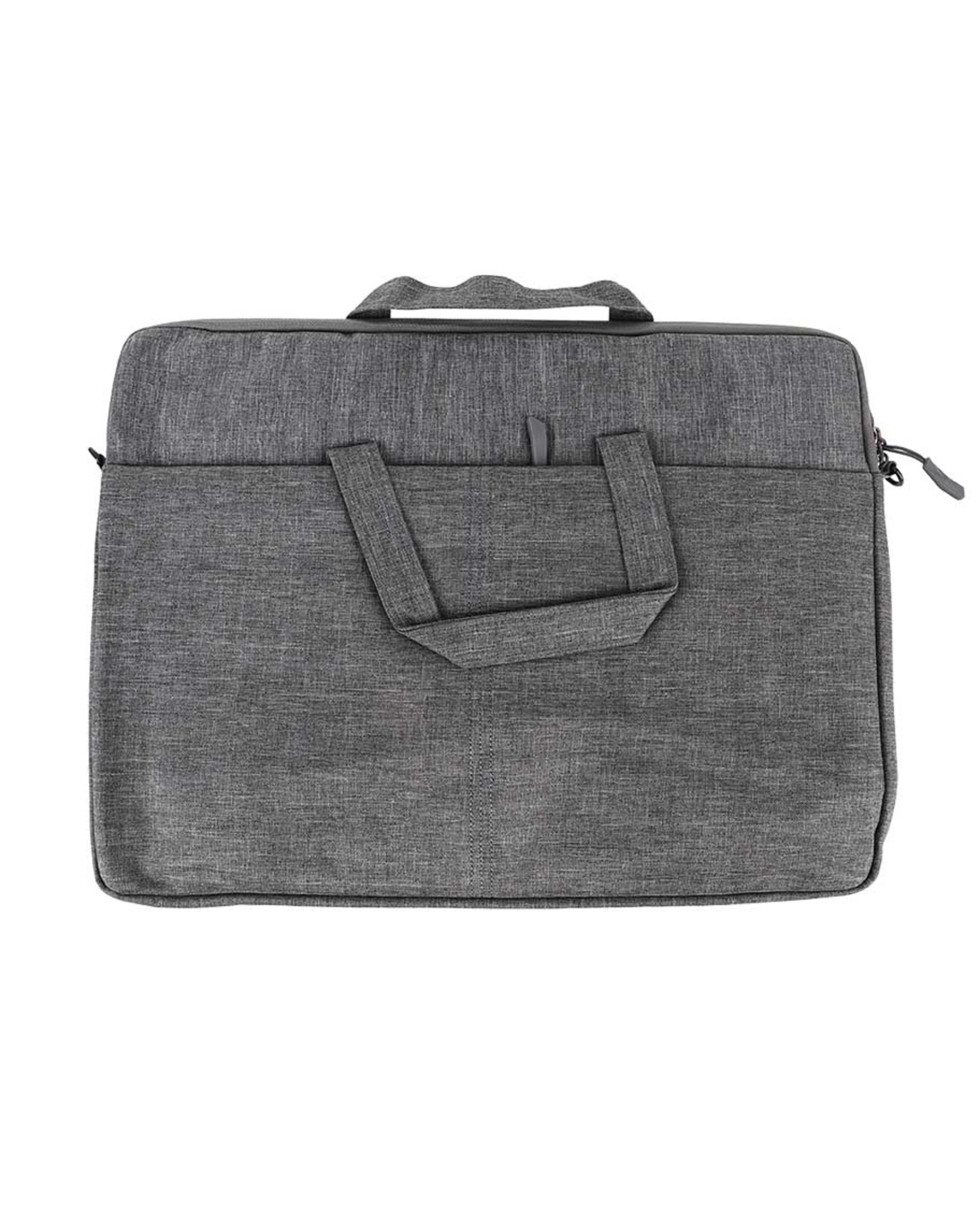 Laptop Bag 812/529-5