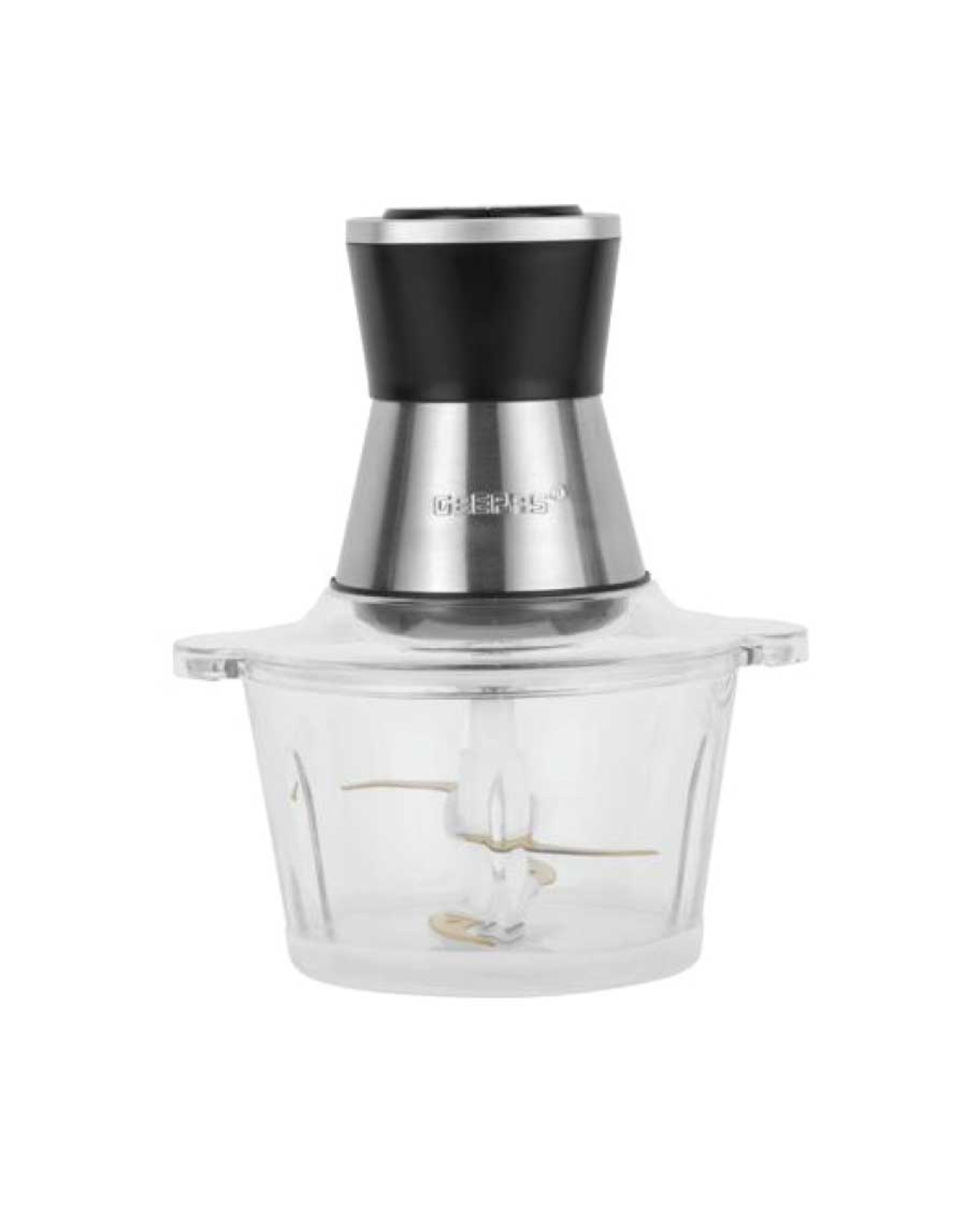 Geepas Multi Chopper 500w Gmc42021