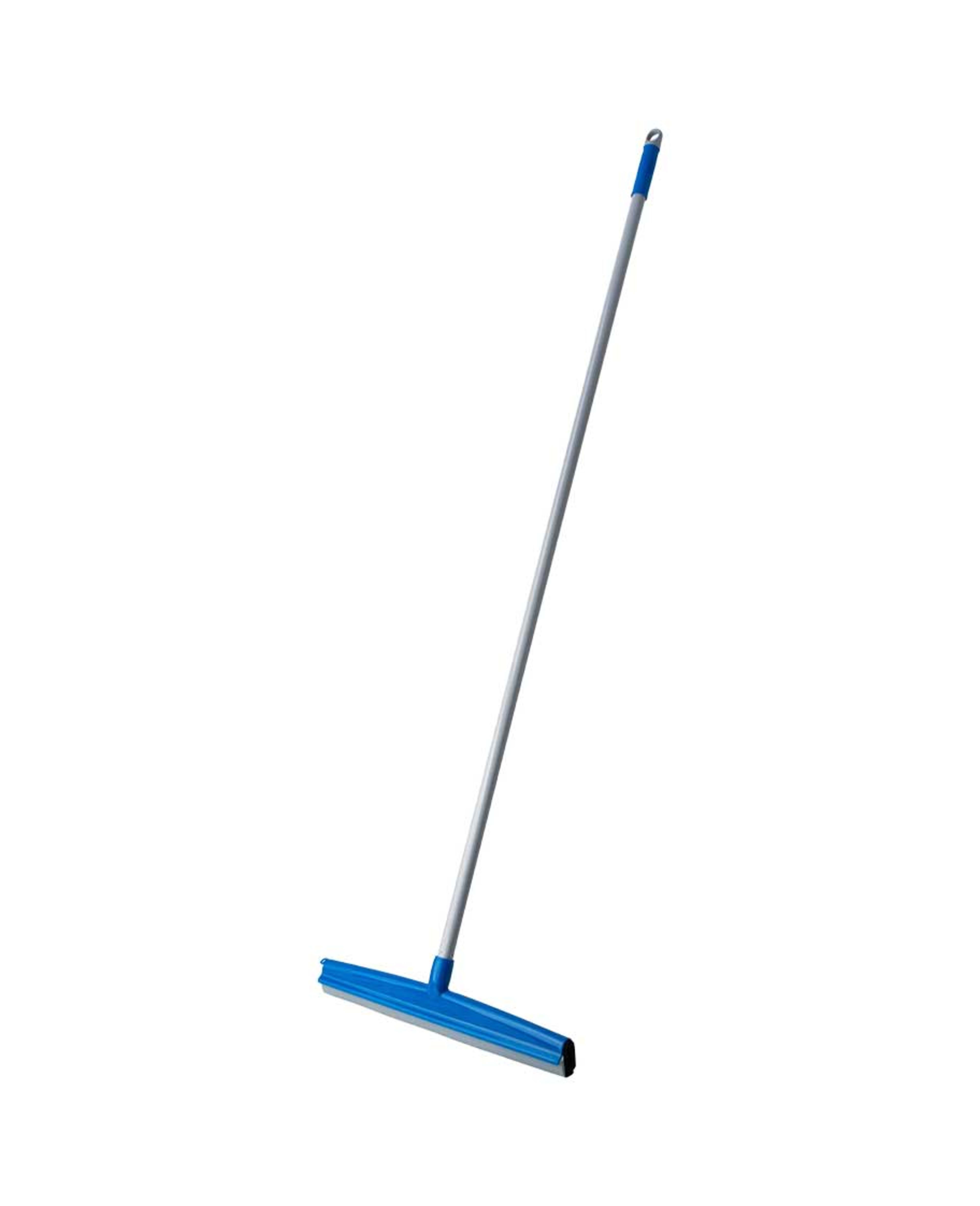 Hygiene System Floor Wiper 14072