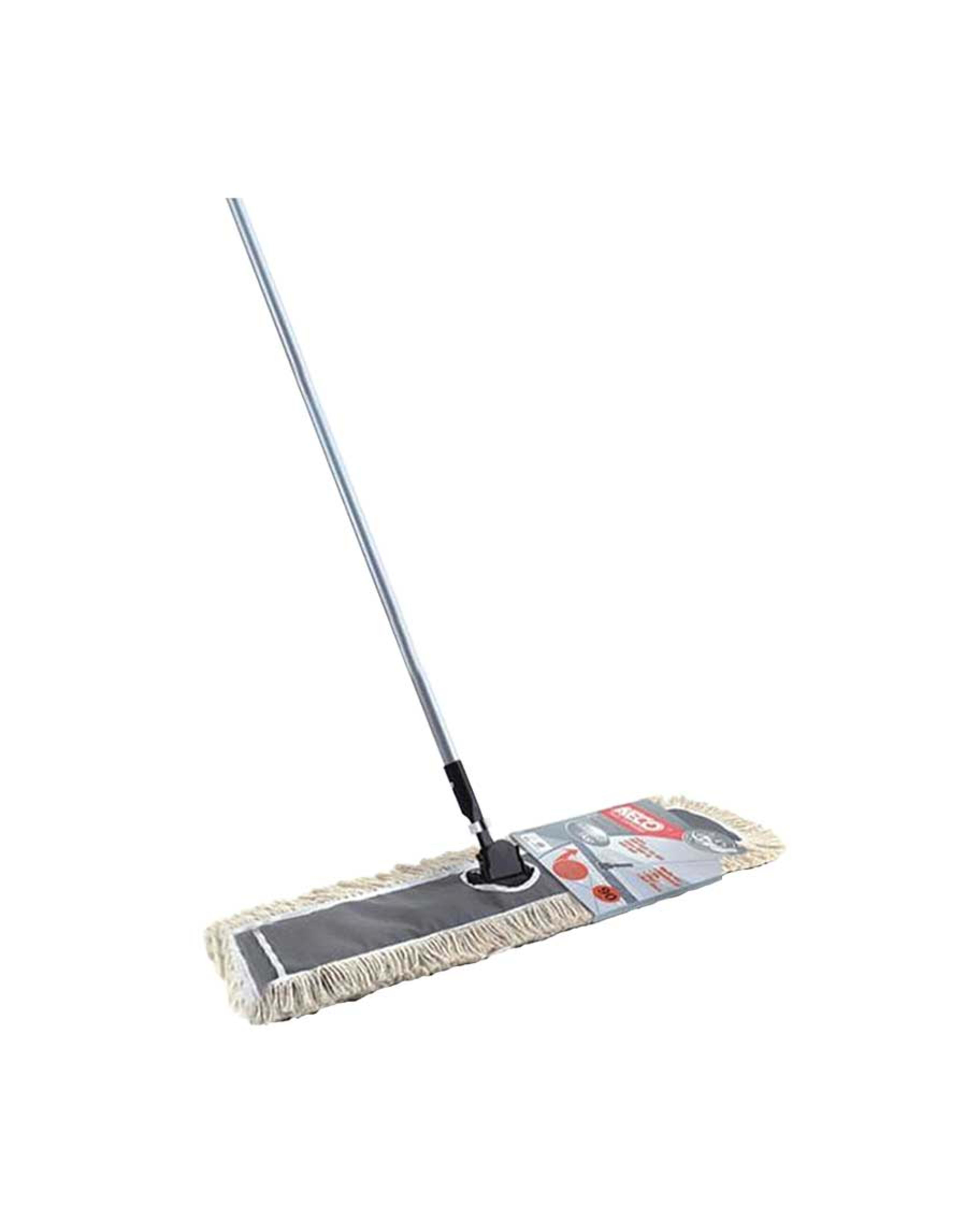 Neco Professional Mop 10-6021-71