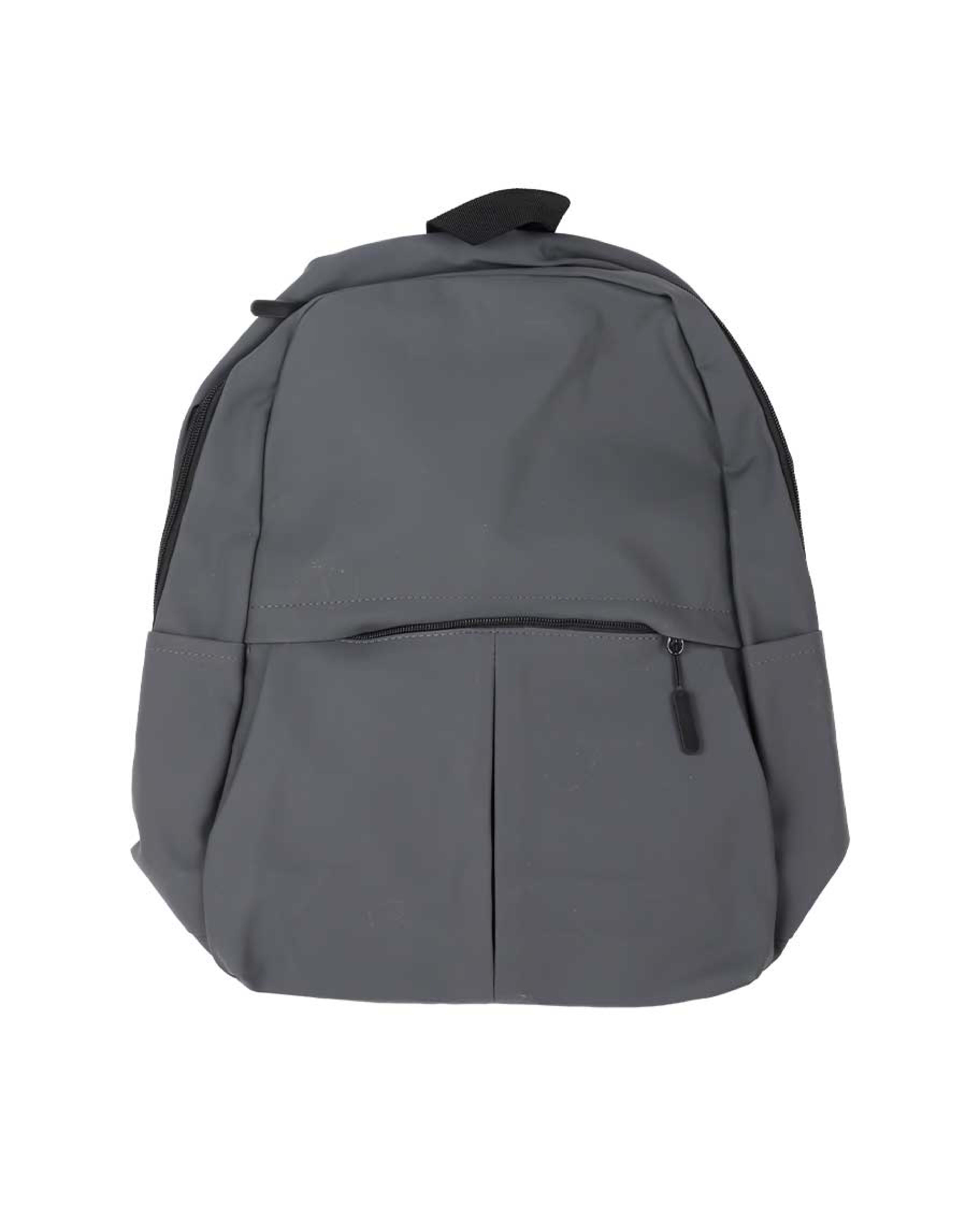 Backpack Assorted Color 924-1