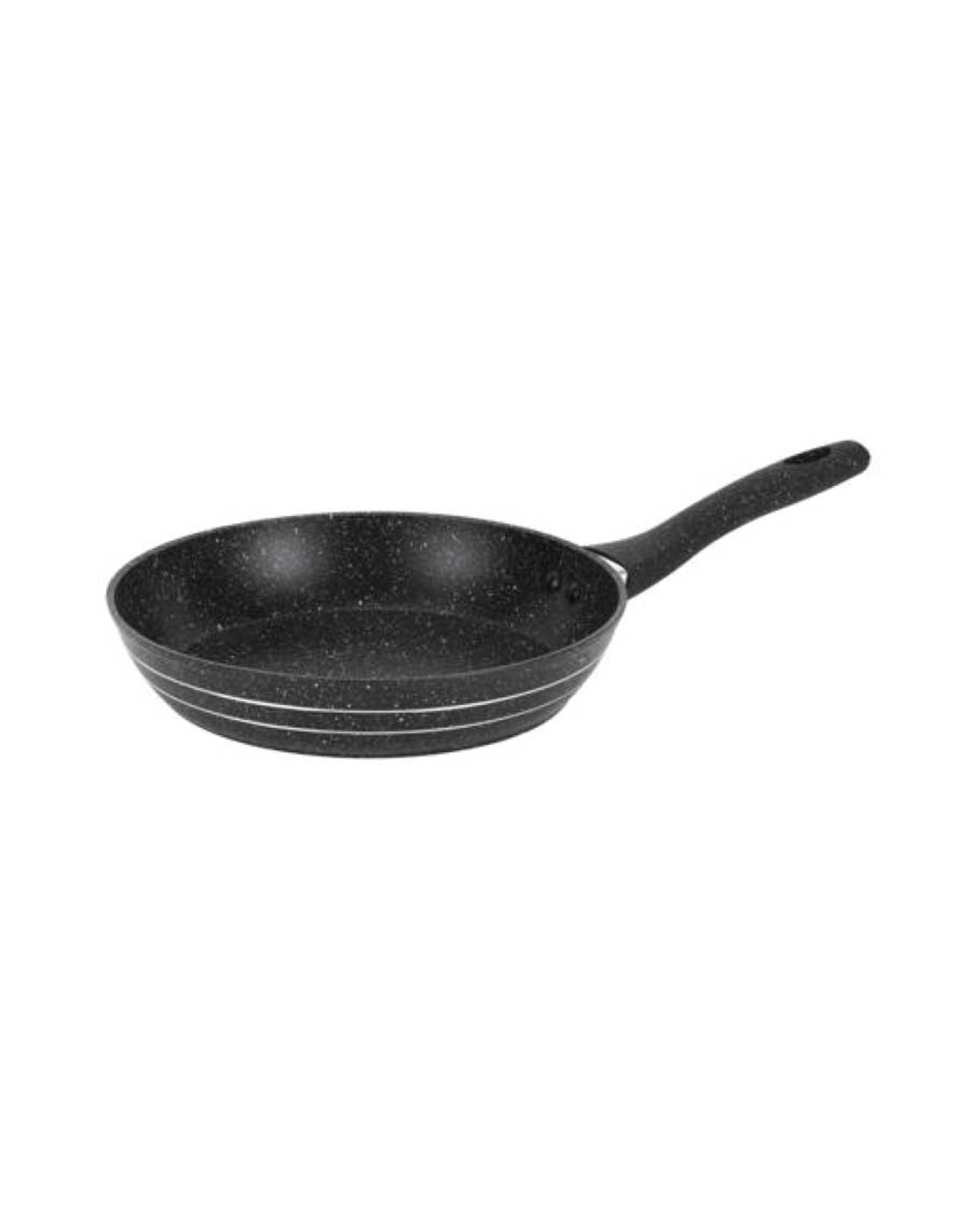 Royalford Forged Frypan Granite 28cm Rf11872 - image 2
