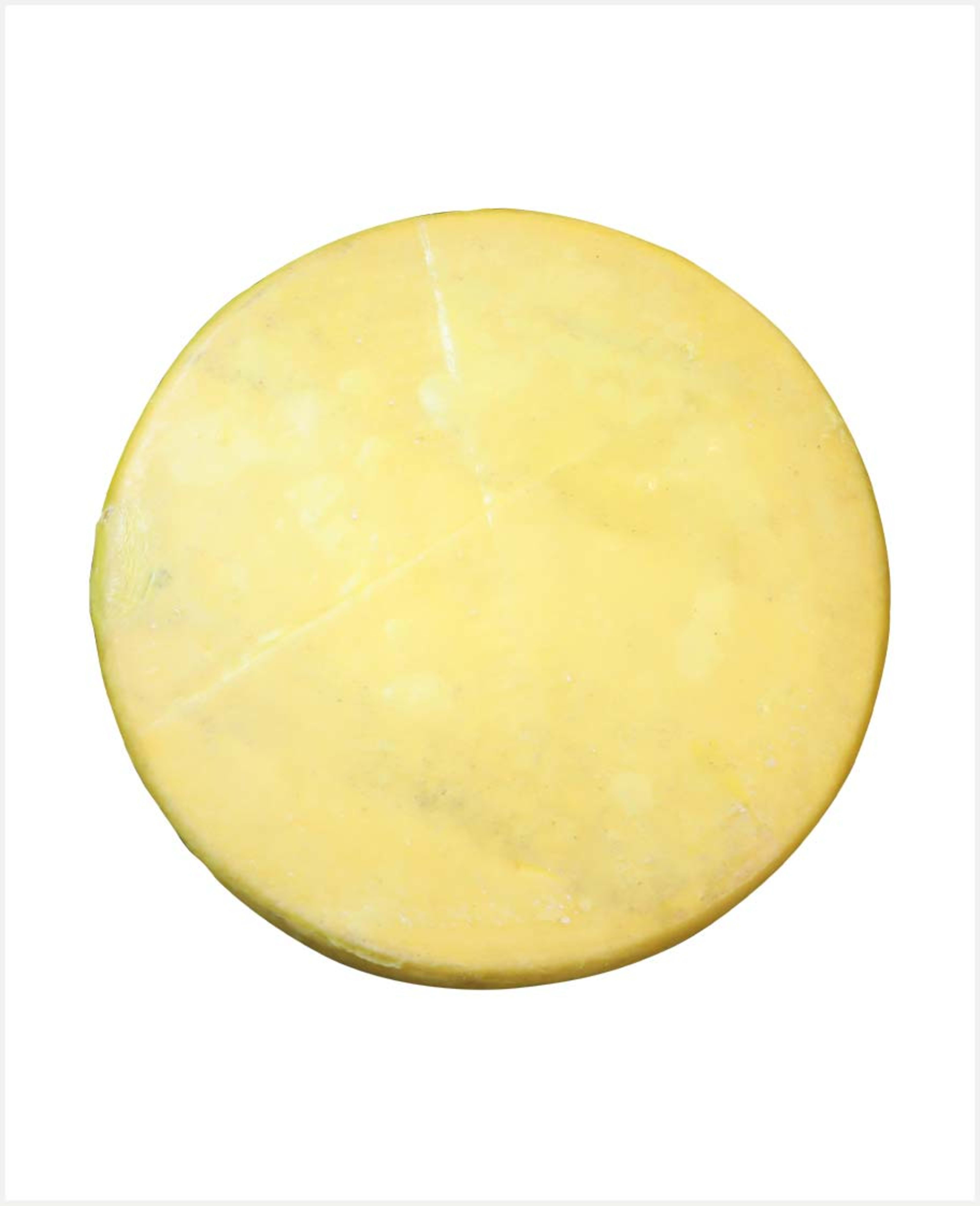 Al Aga Romy Cheese