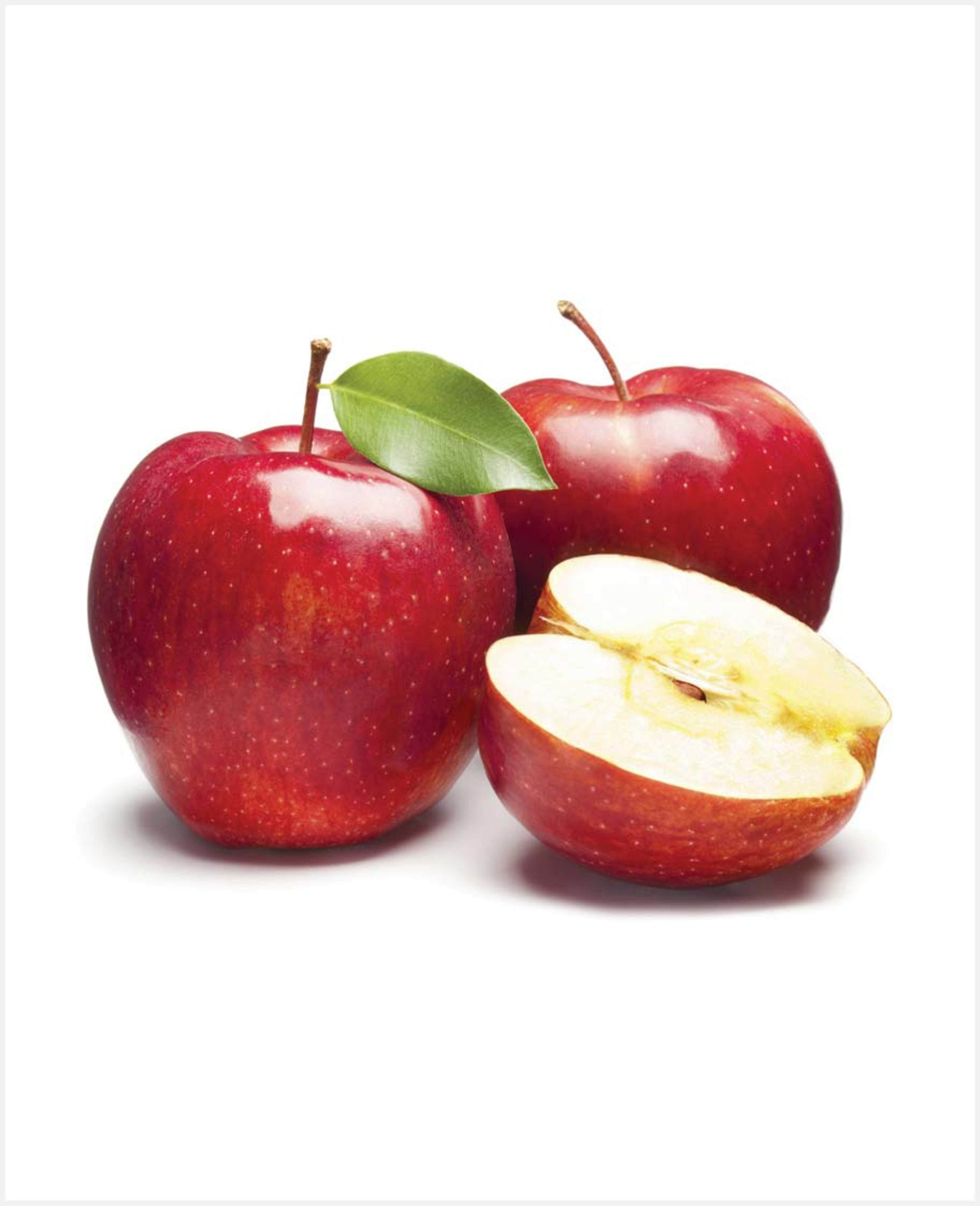 Apple Poland