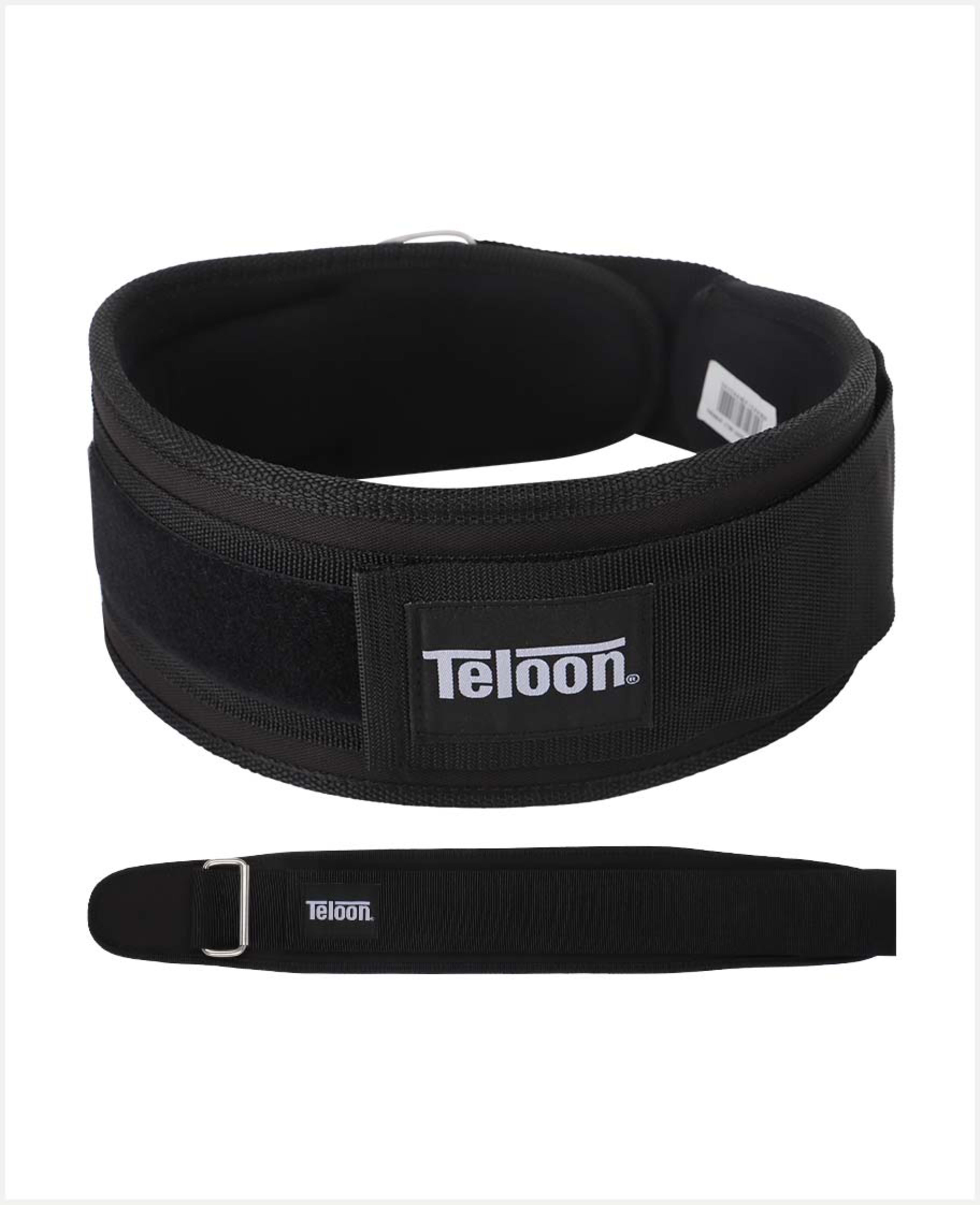 Teloon Fitness Belt 80304/880229