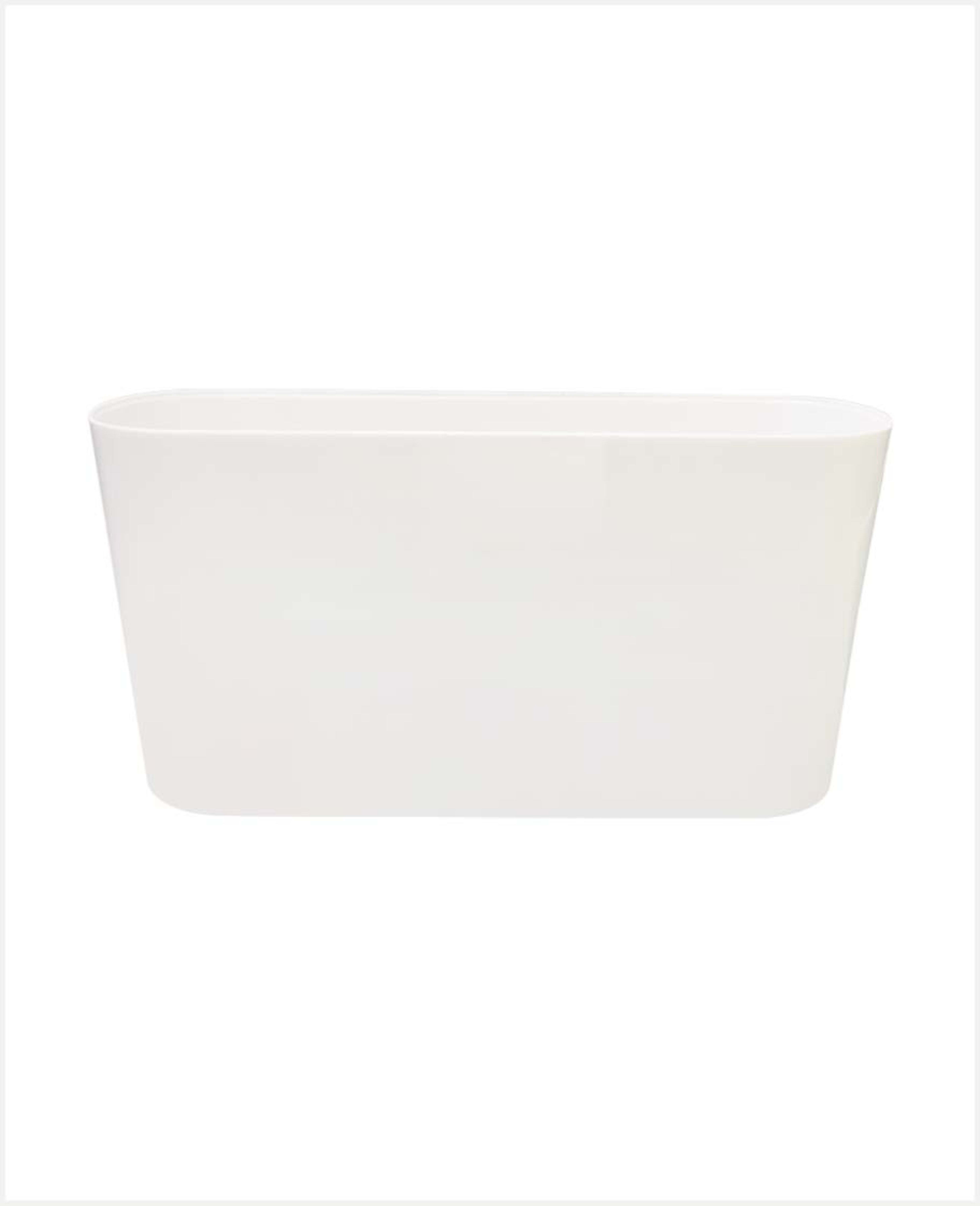 Mbp Flower Pot