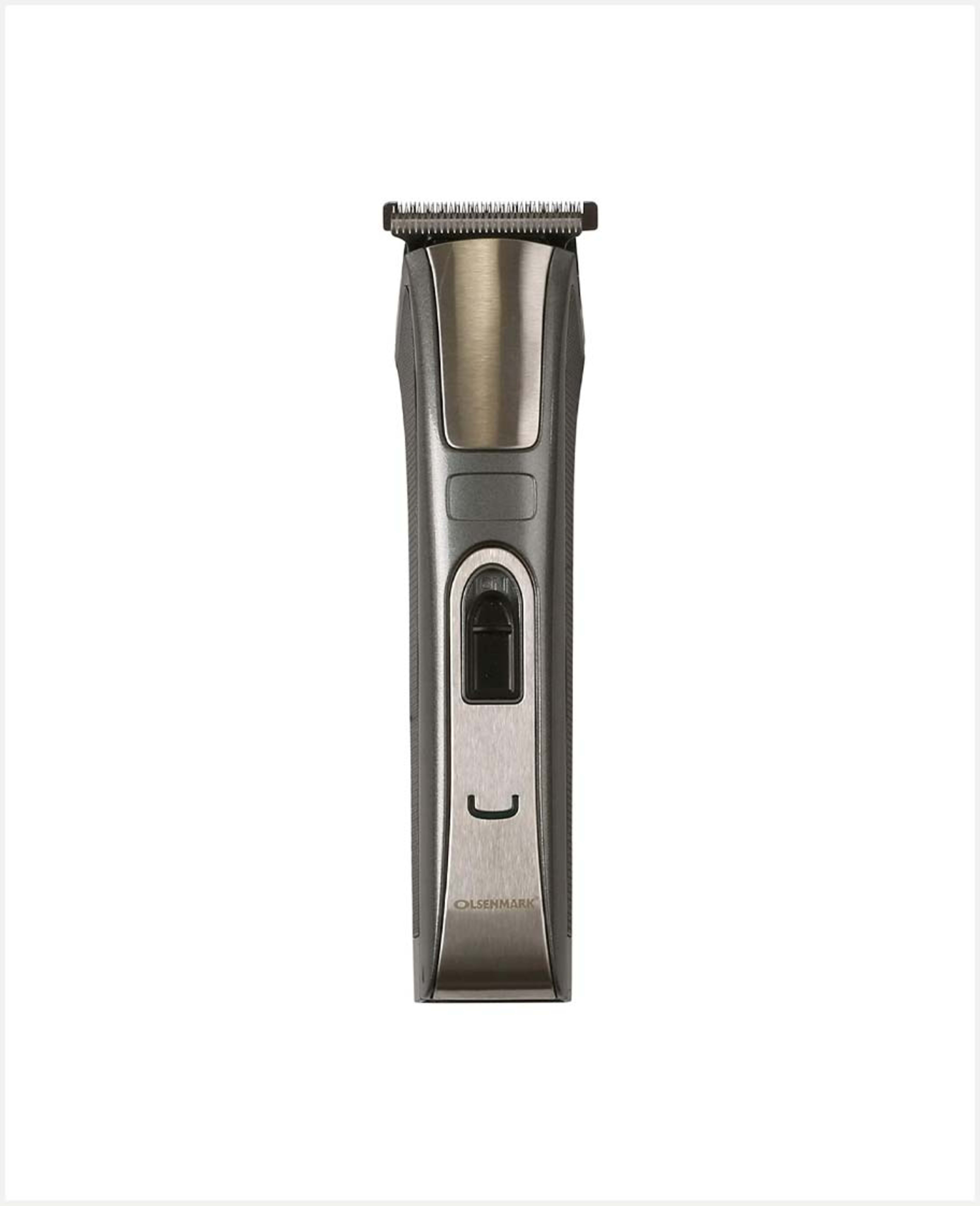 Olsenmark Rechargeable Hair Trimmer Omtr4027