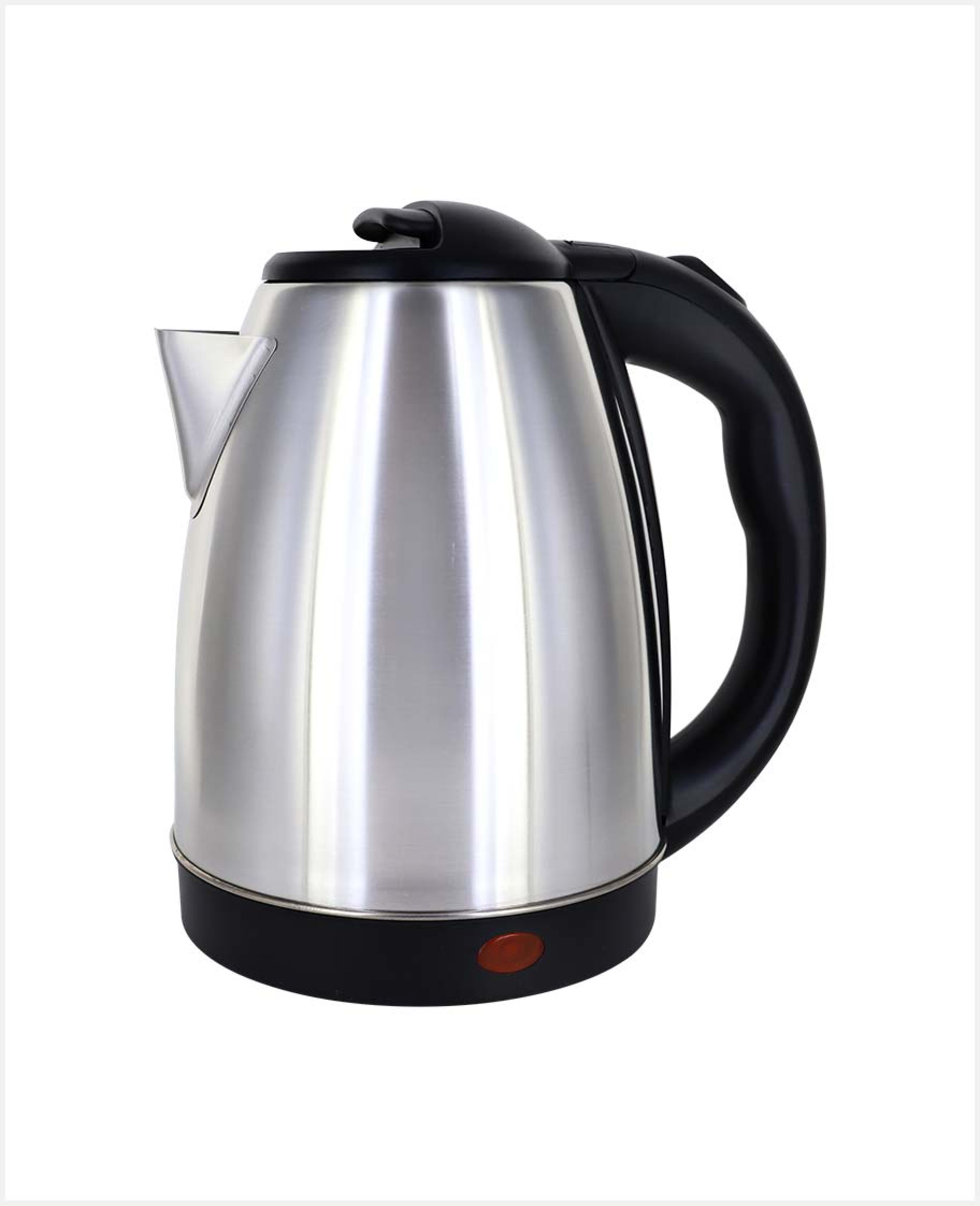 Gpower Electric Kettle 2ltr Gp02