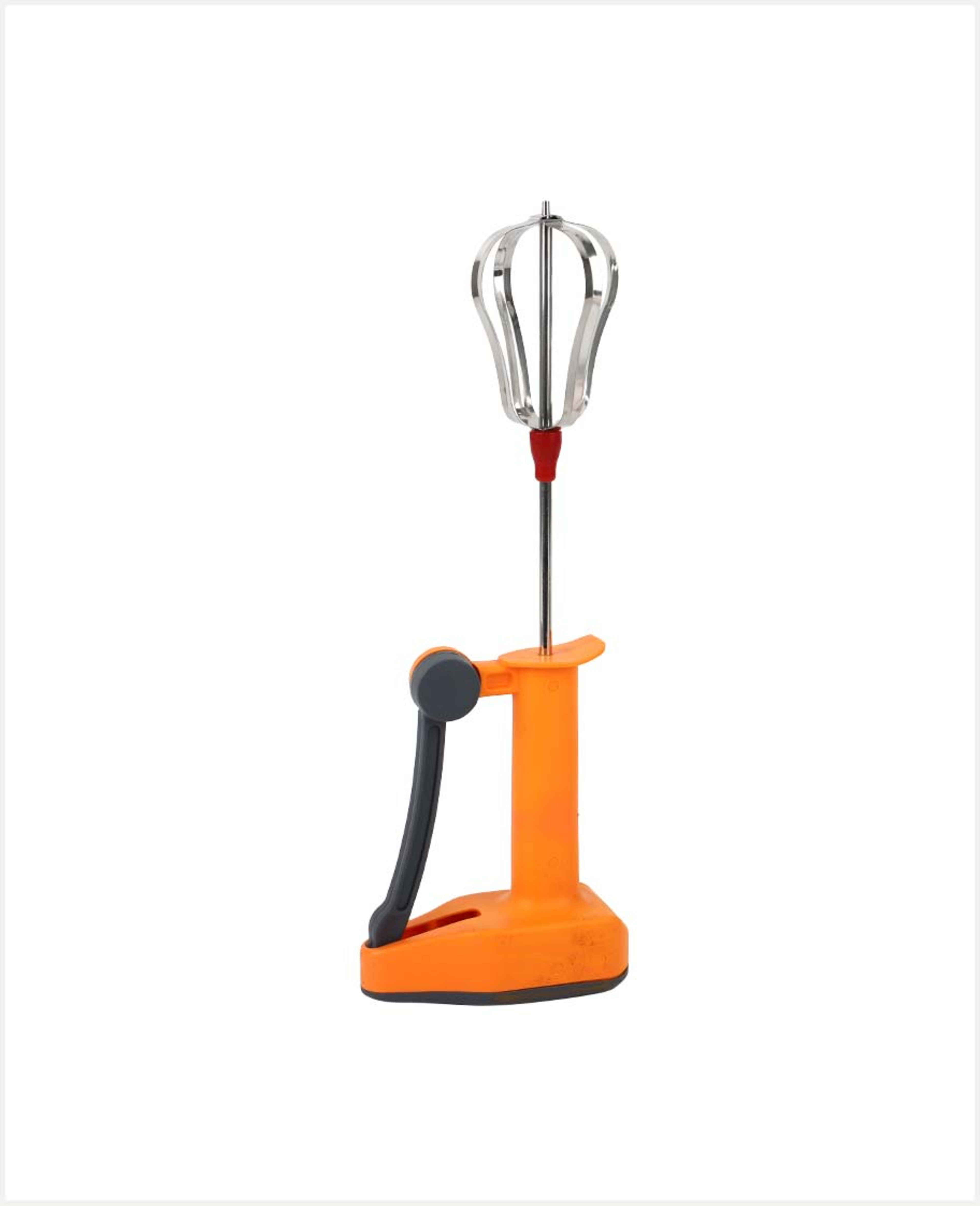 Gitco Hand Blender - image 2