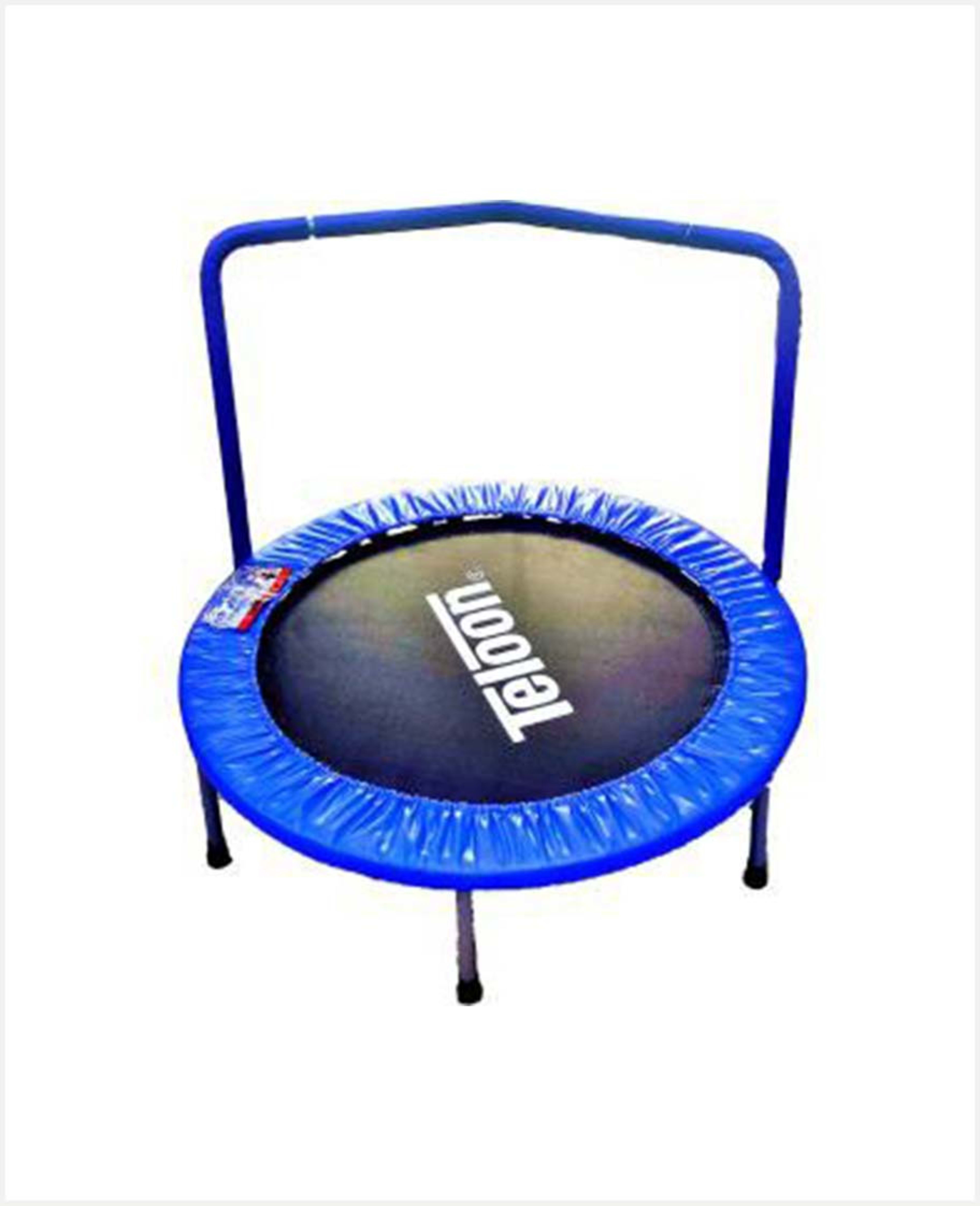 Teloon Mini Trampoline B6212