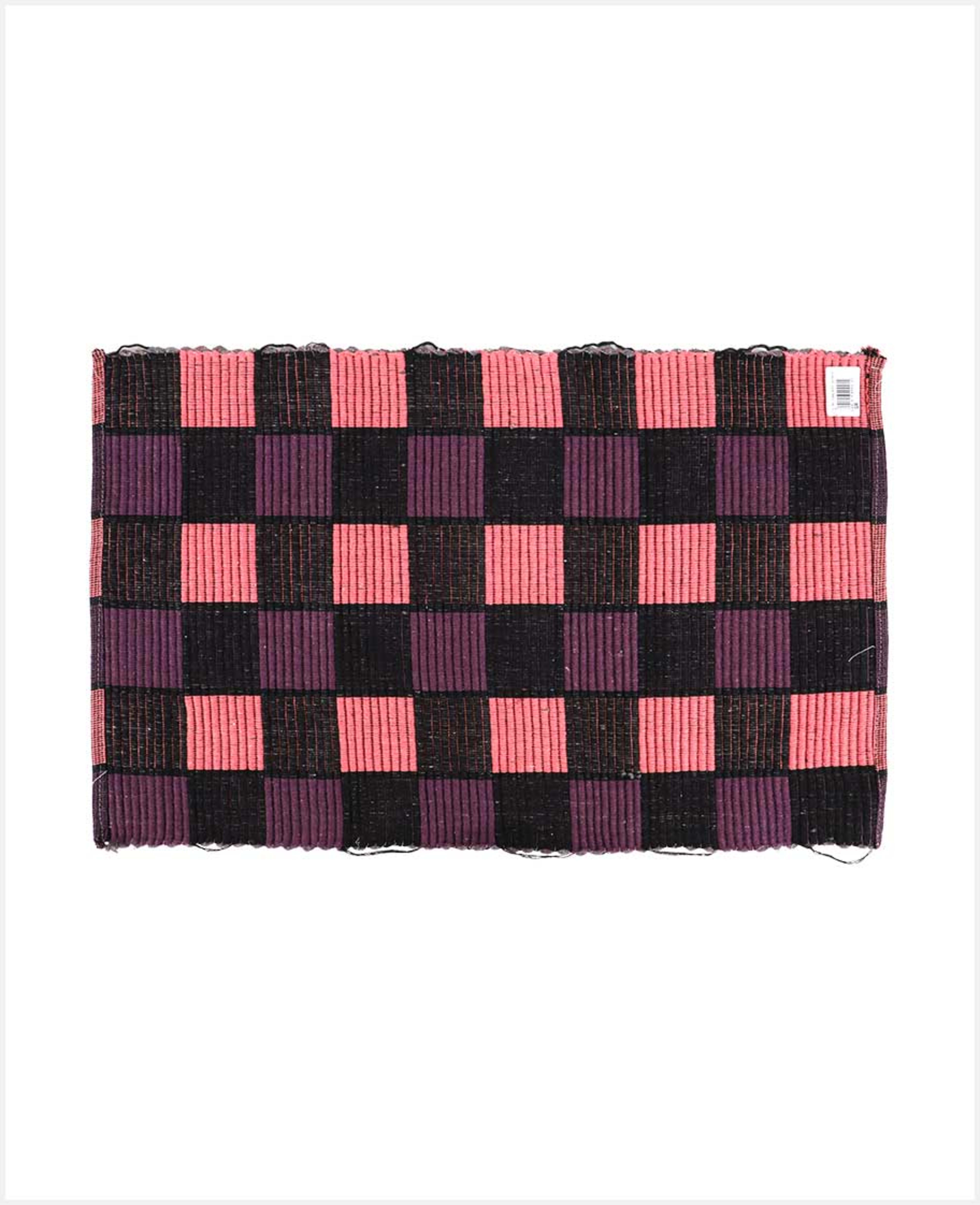 China Cloth Mat 45x75cm - image 2