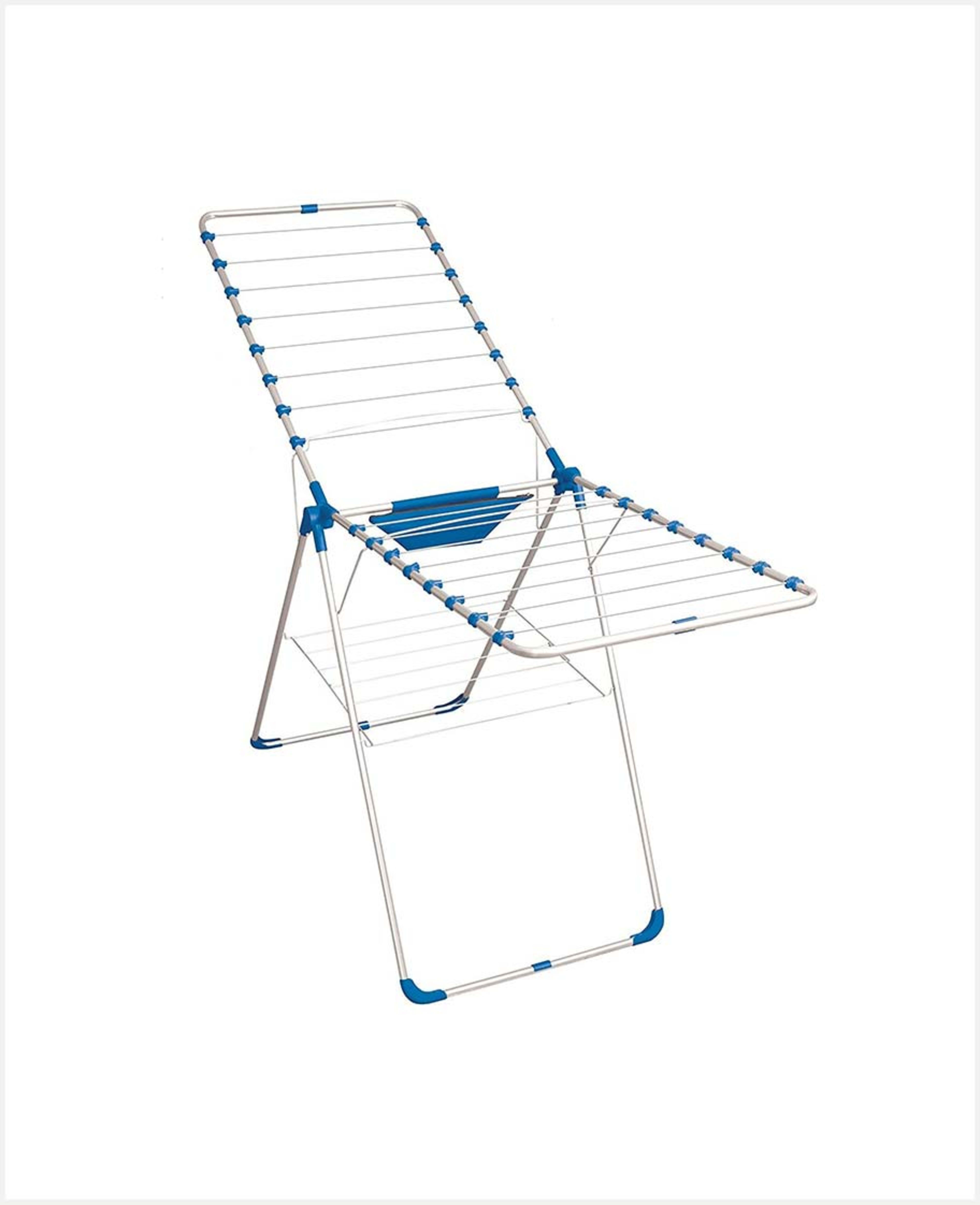 Ege Cosmos Clothes Dryer 20mtr #18130