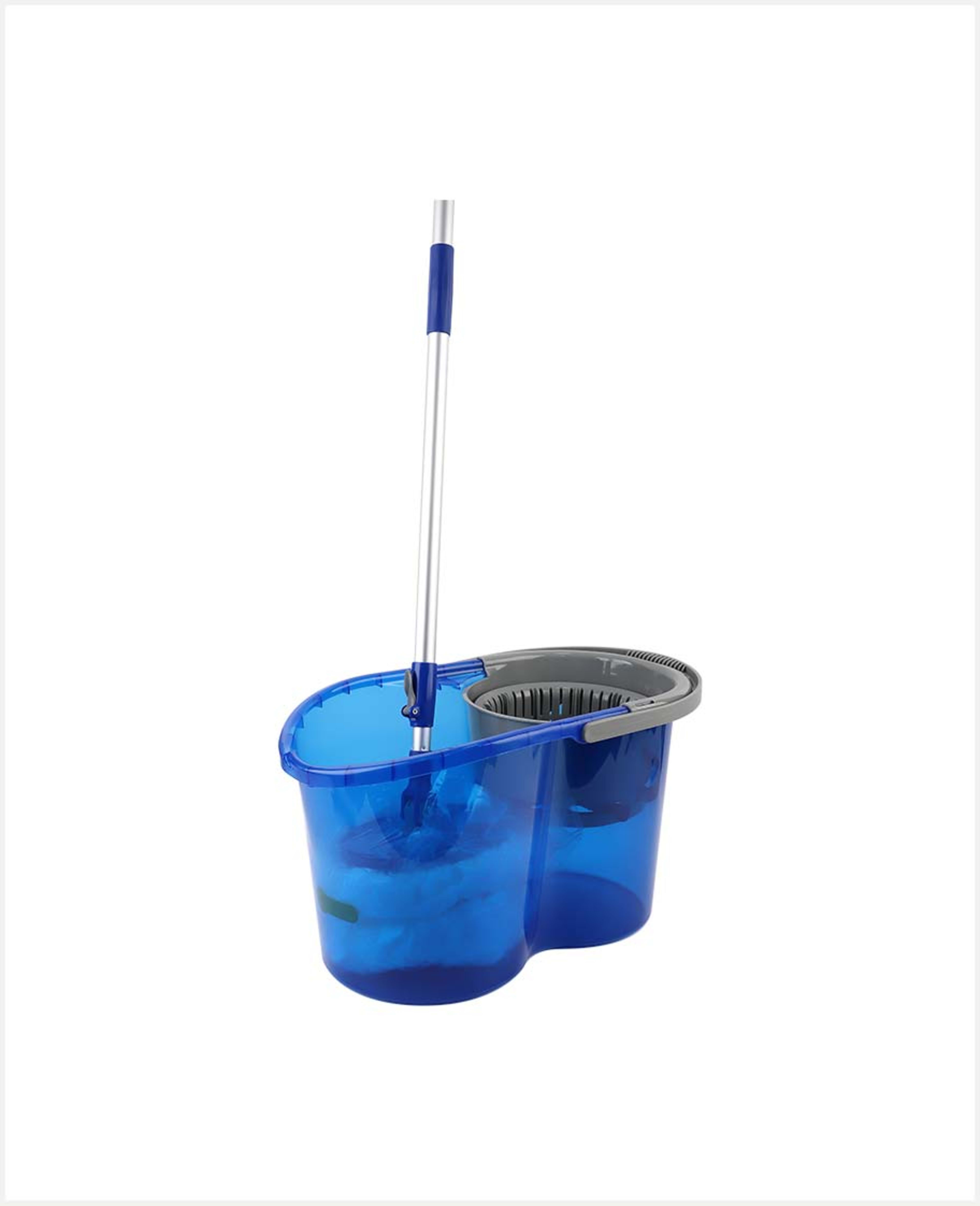 Neco Tornado Mop 50-0080-14