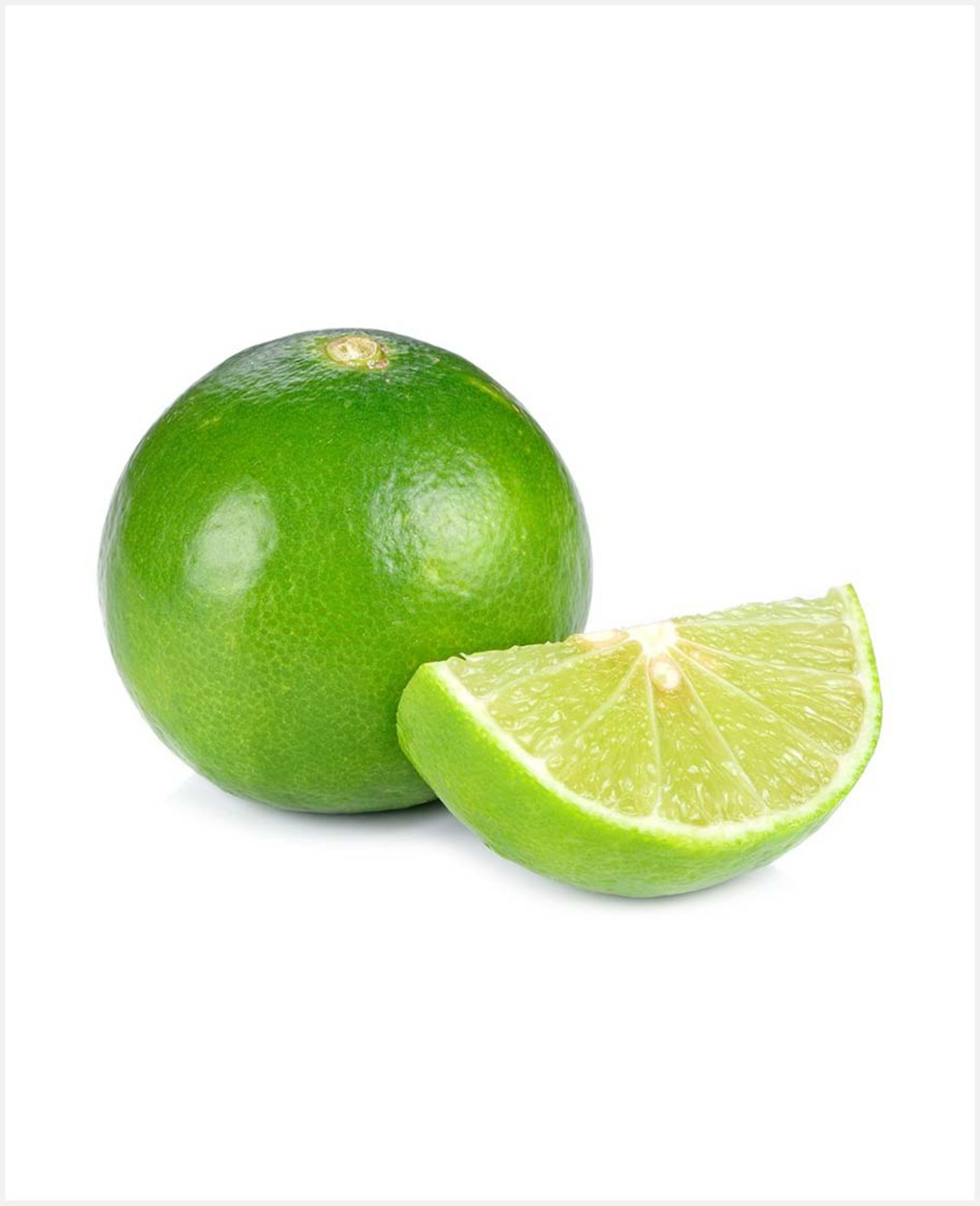 Lime Qatar
