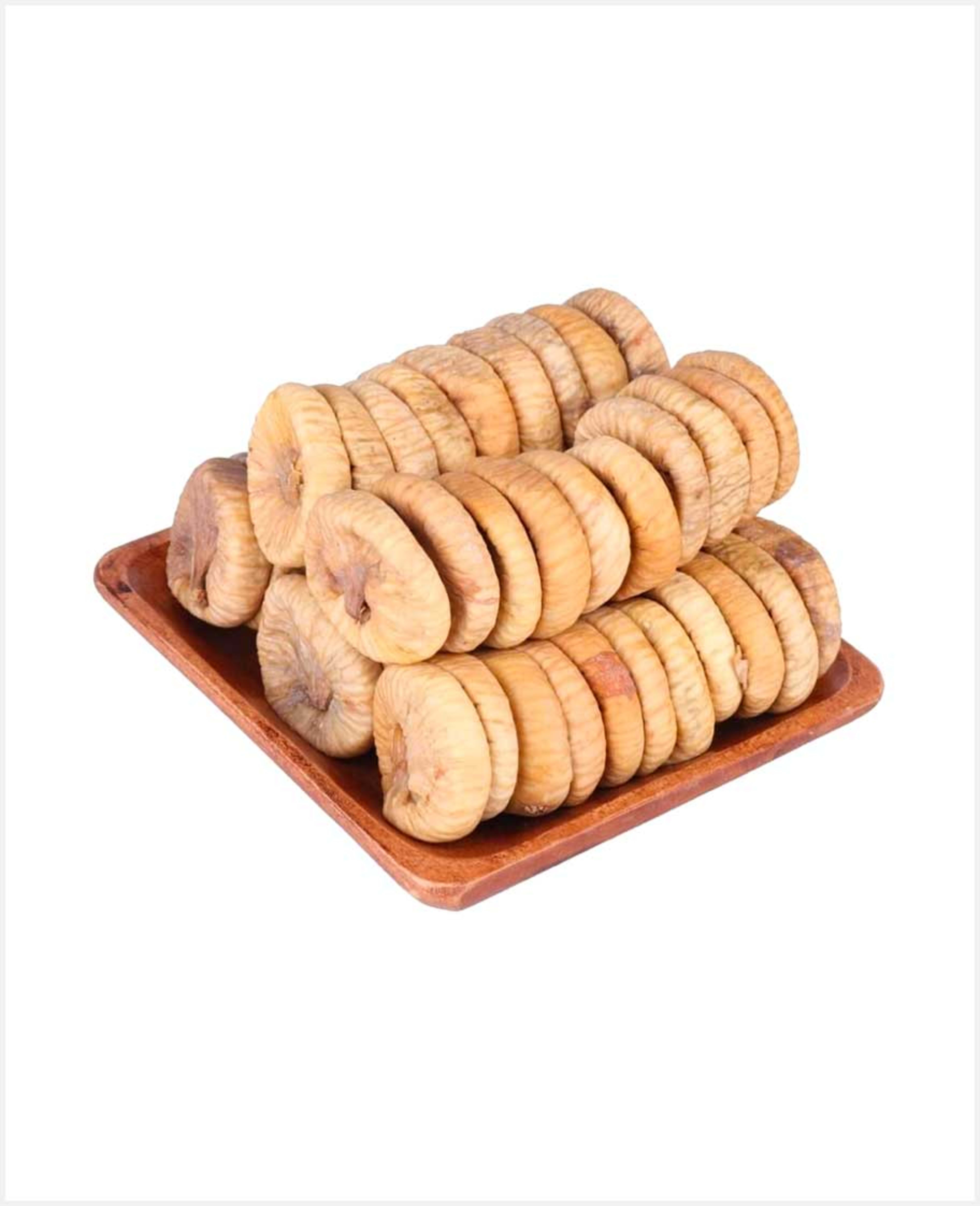 Dry Figs (turkey) - image 2
