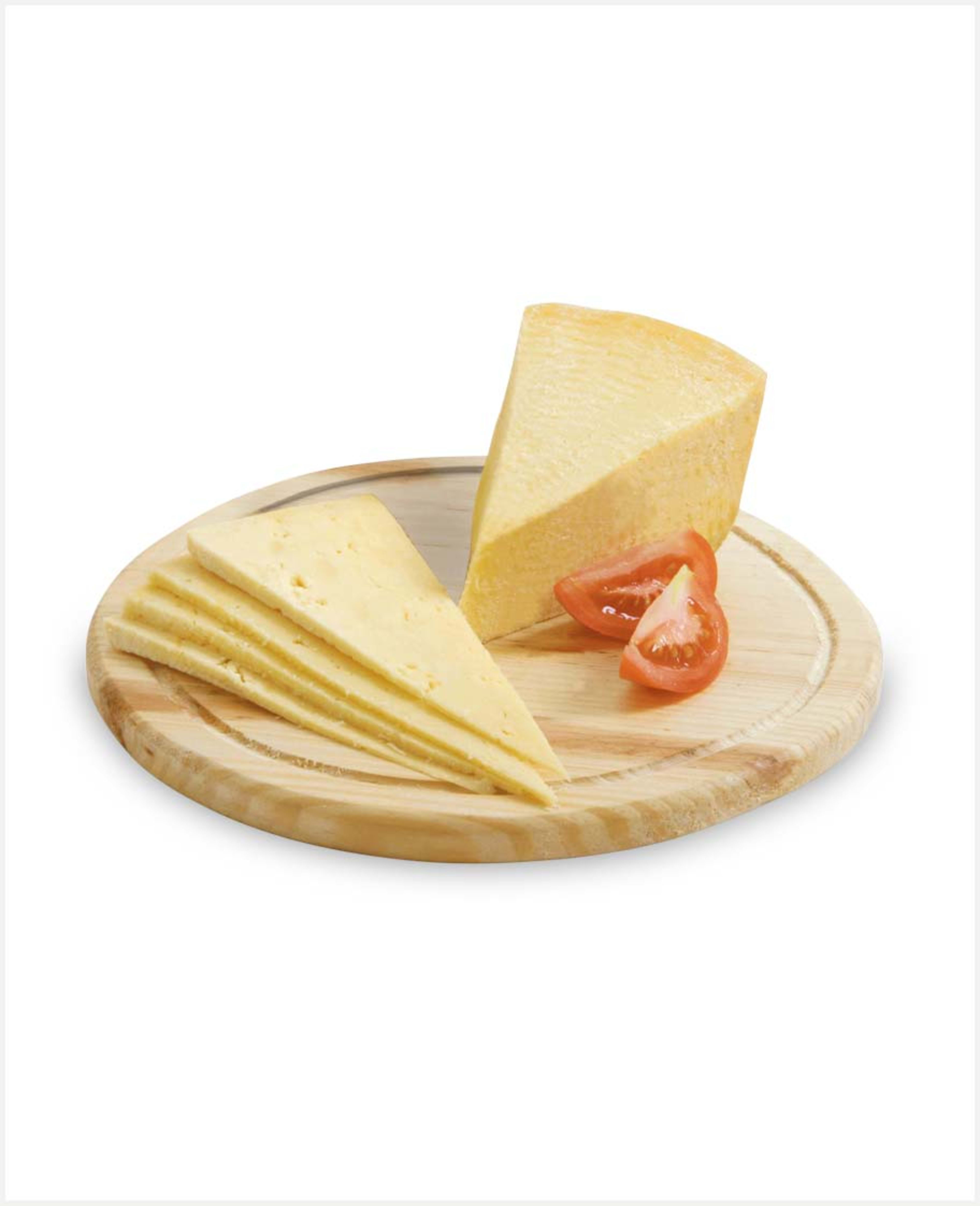 Roumy Cheese