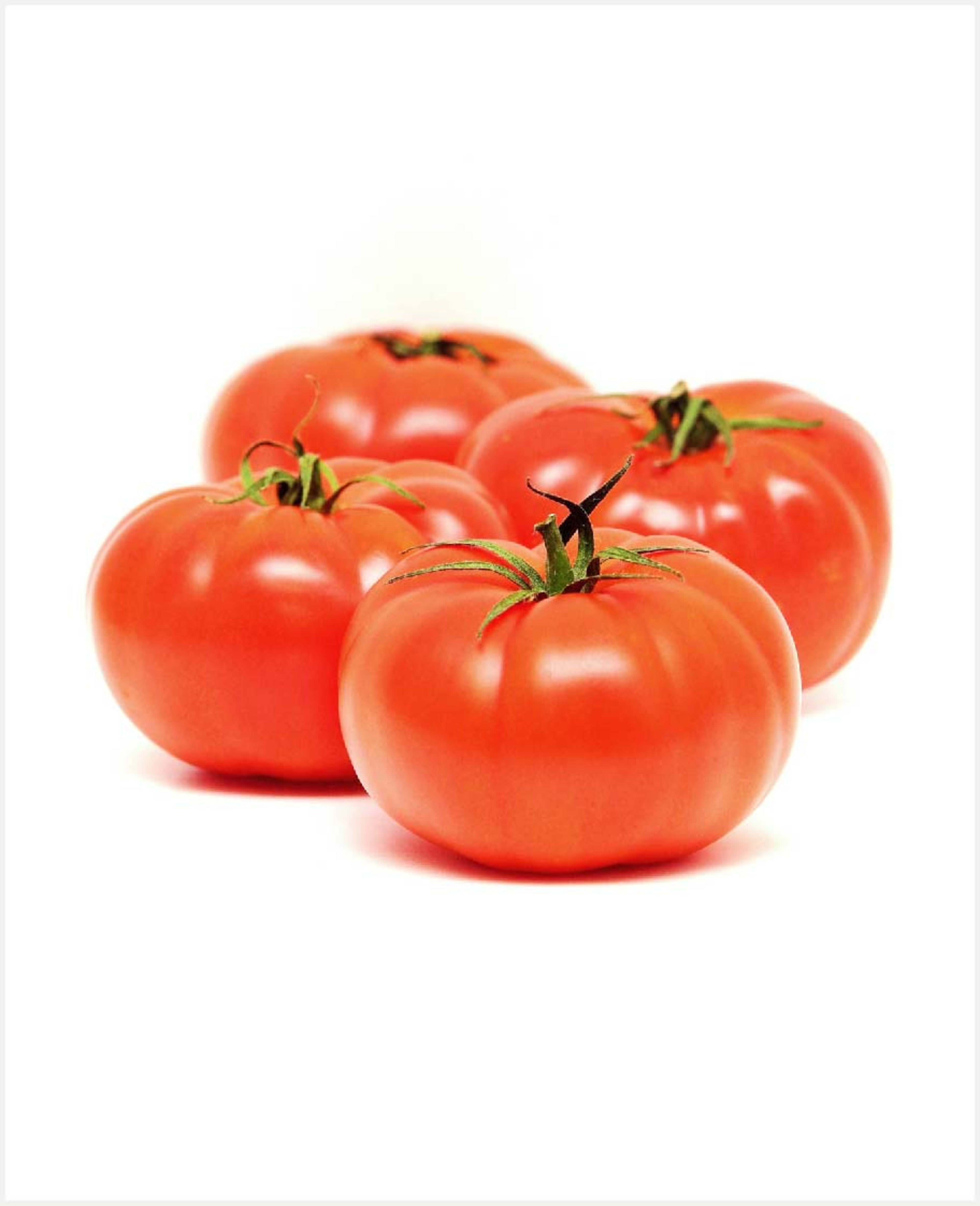 Tomatoes Beef