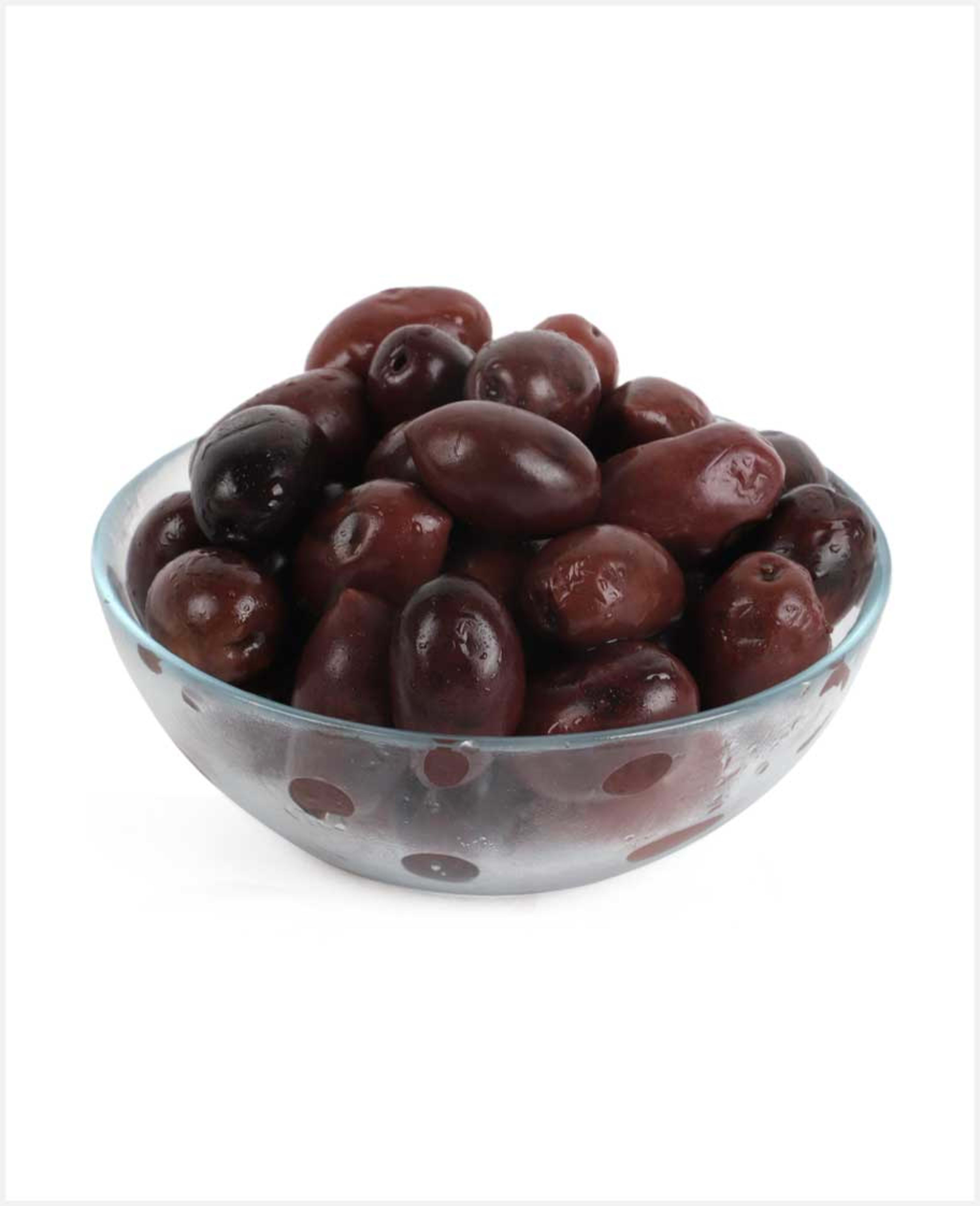Tragano Kalamata Olives Jumbo - image 2