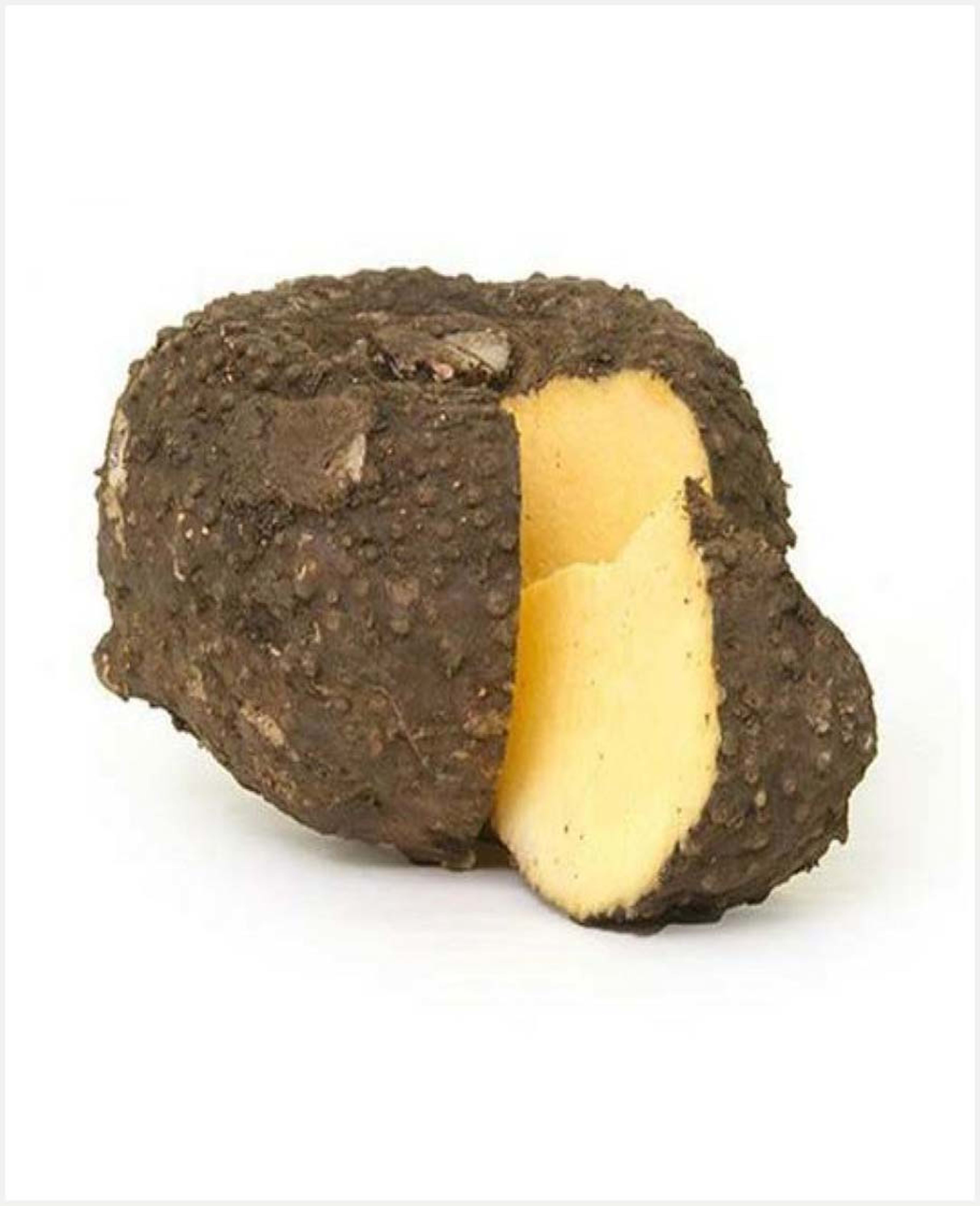 Yam Indian