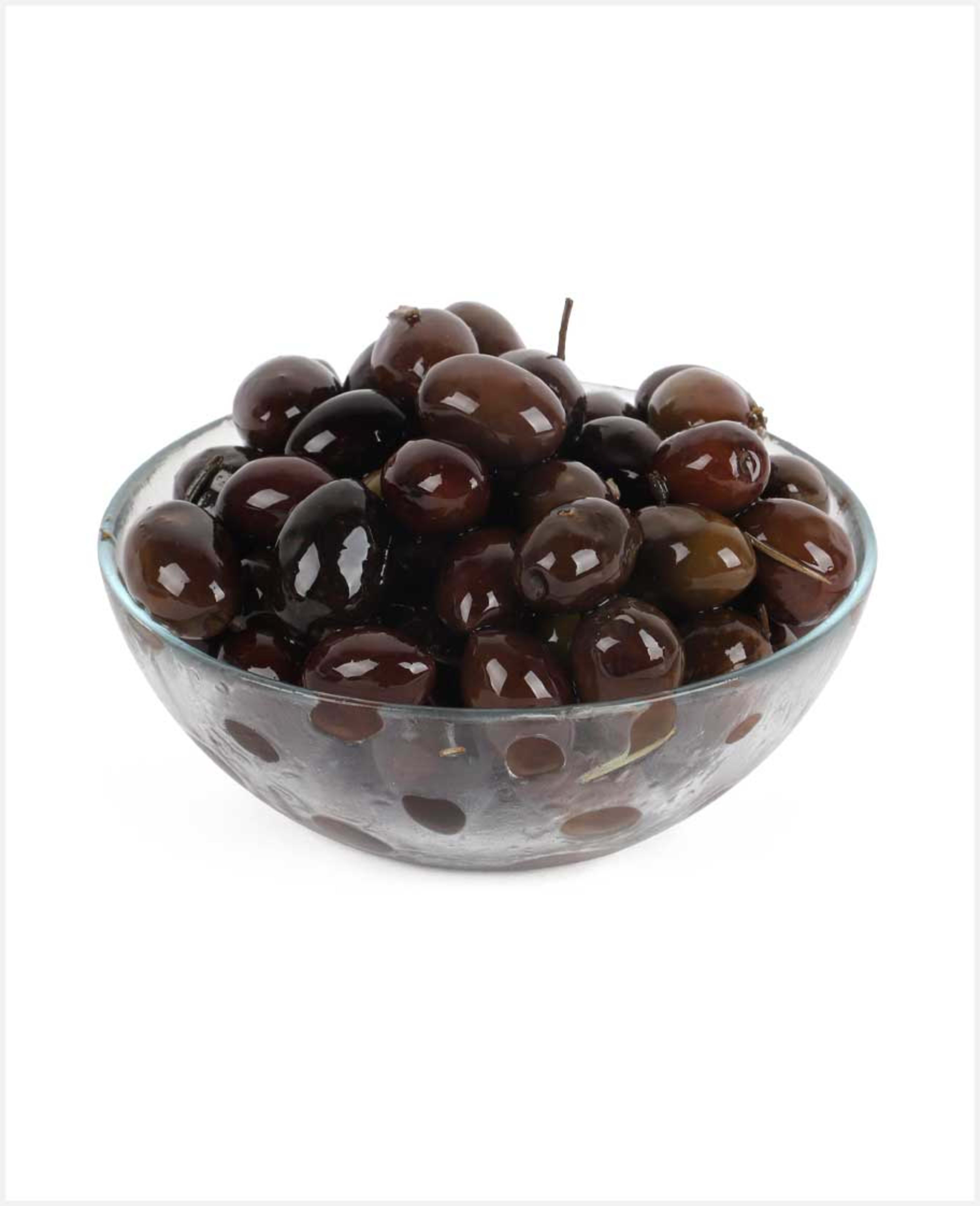 Lebanon Olives with Lavender (exotic) - image 2
