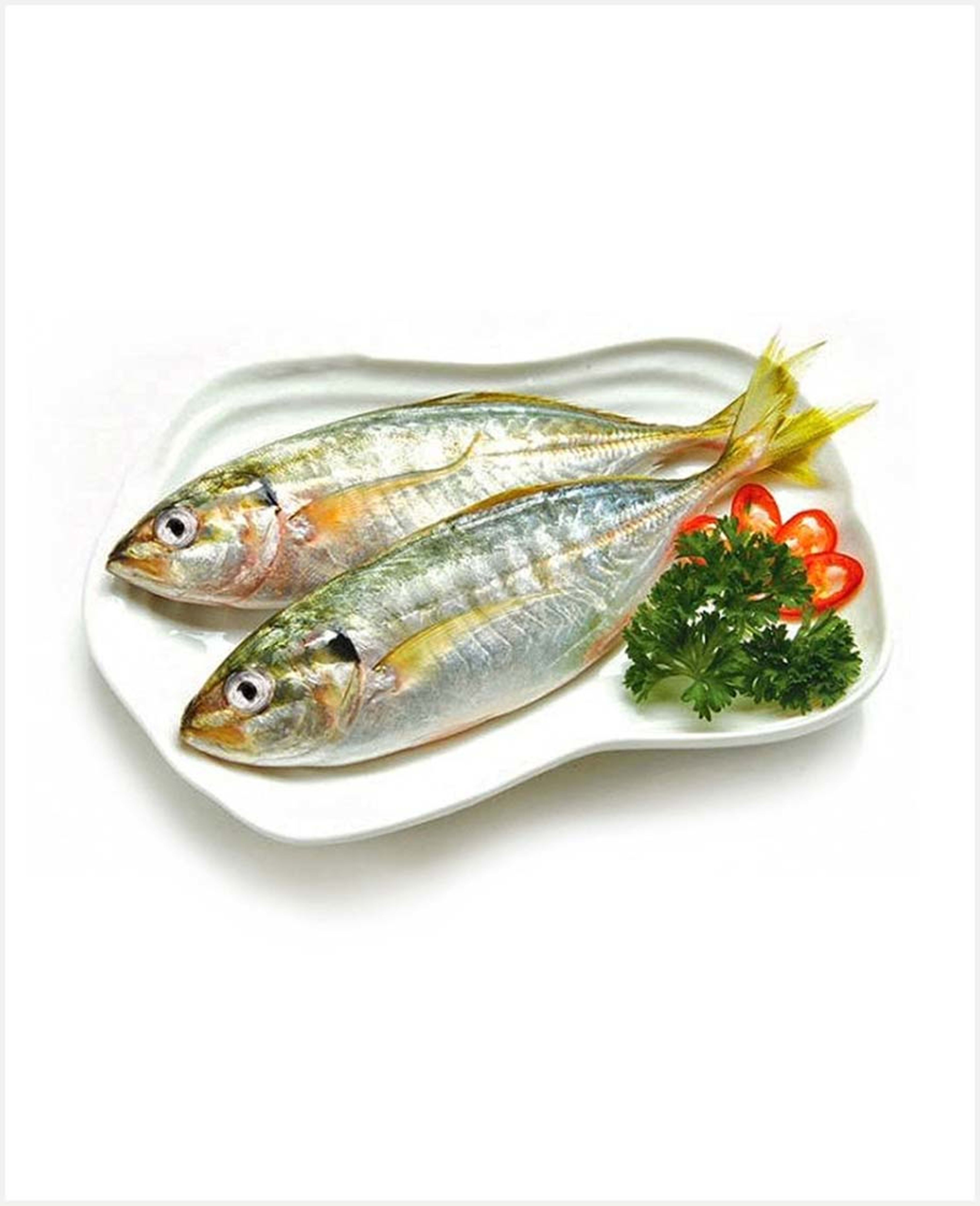 Karari Fish Qatar