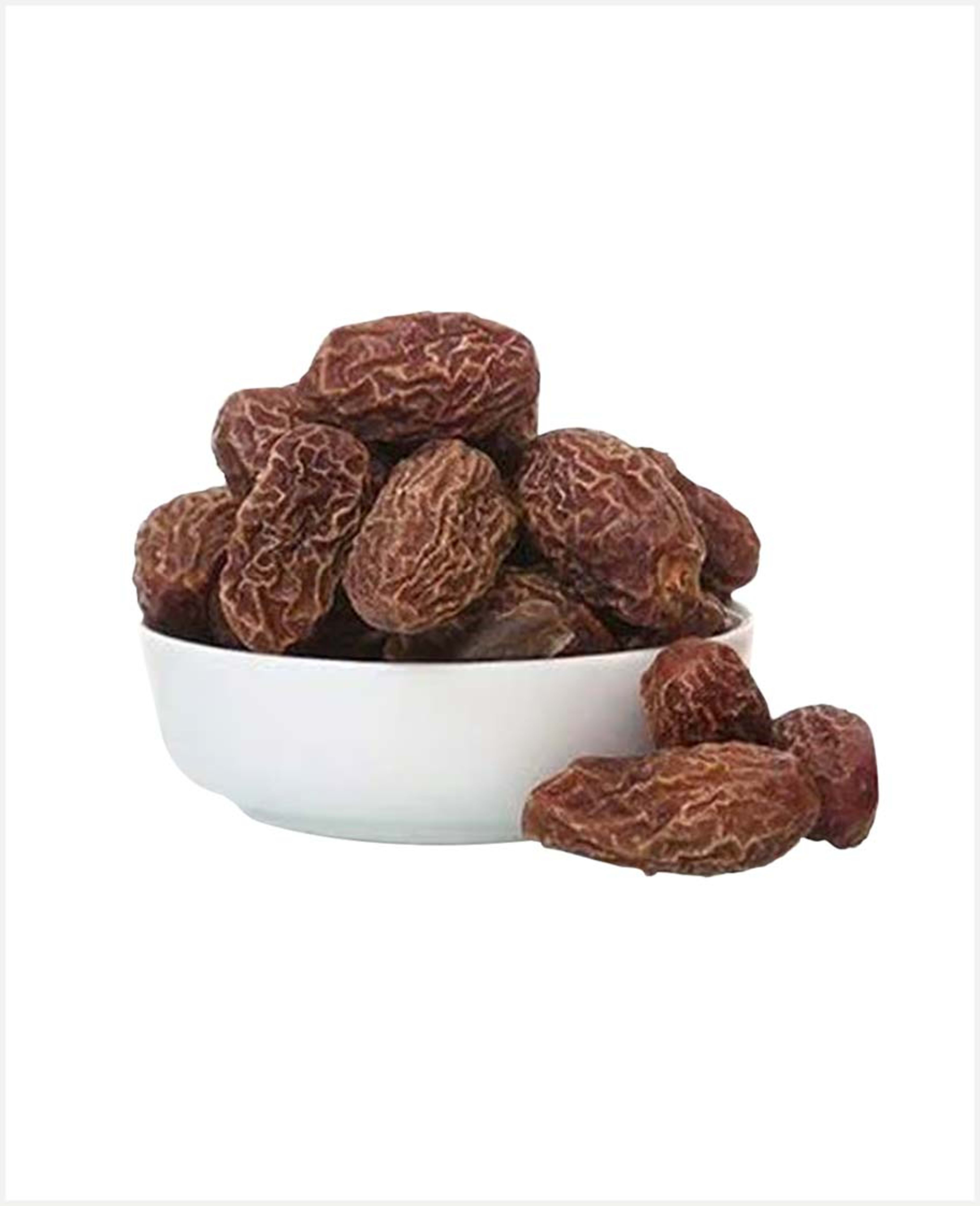 Dry Dates Loose