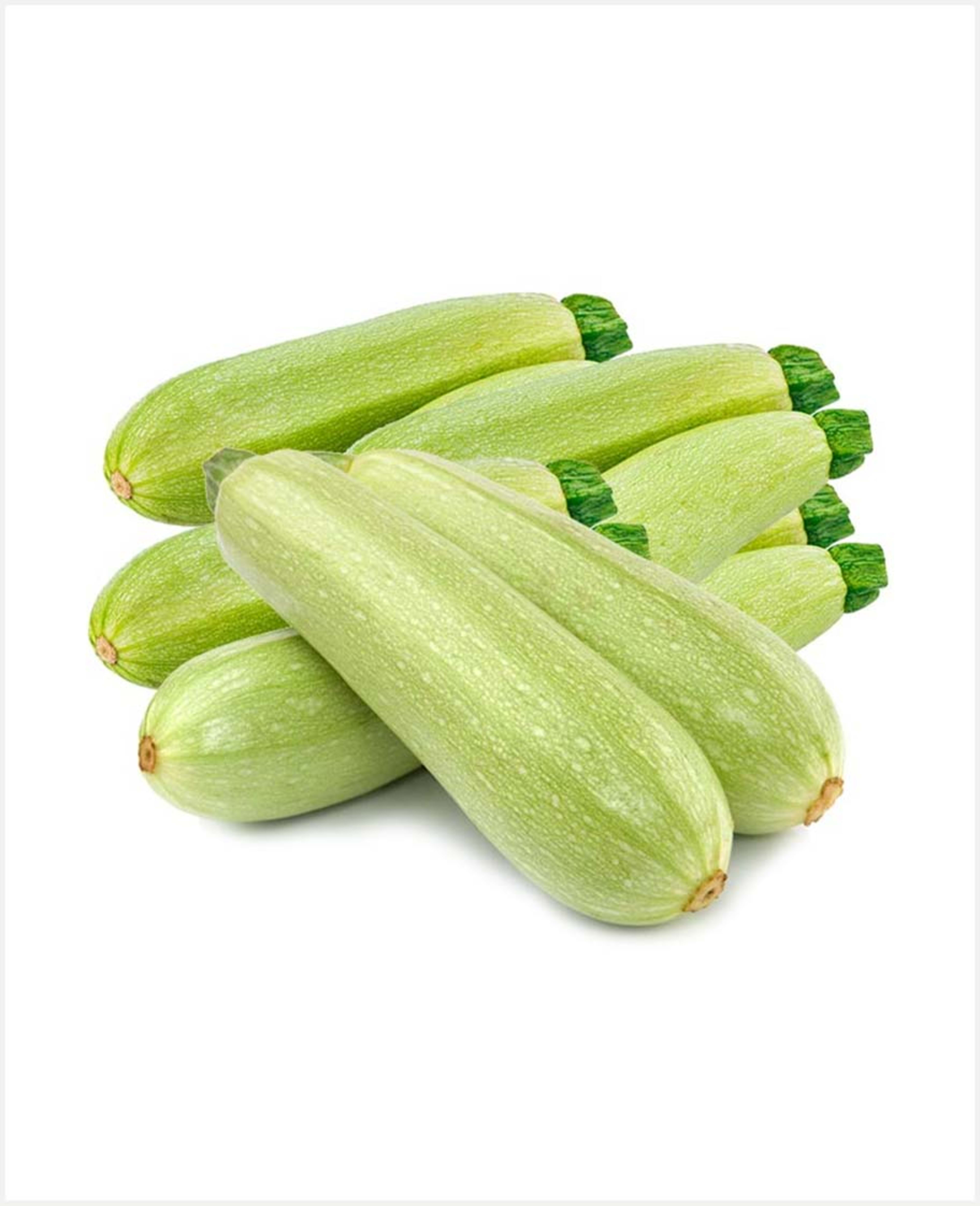 Zucchini Lebanon