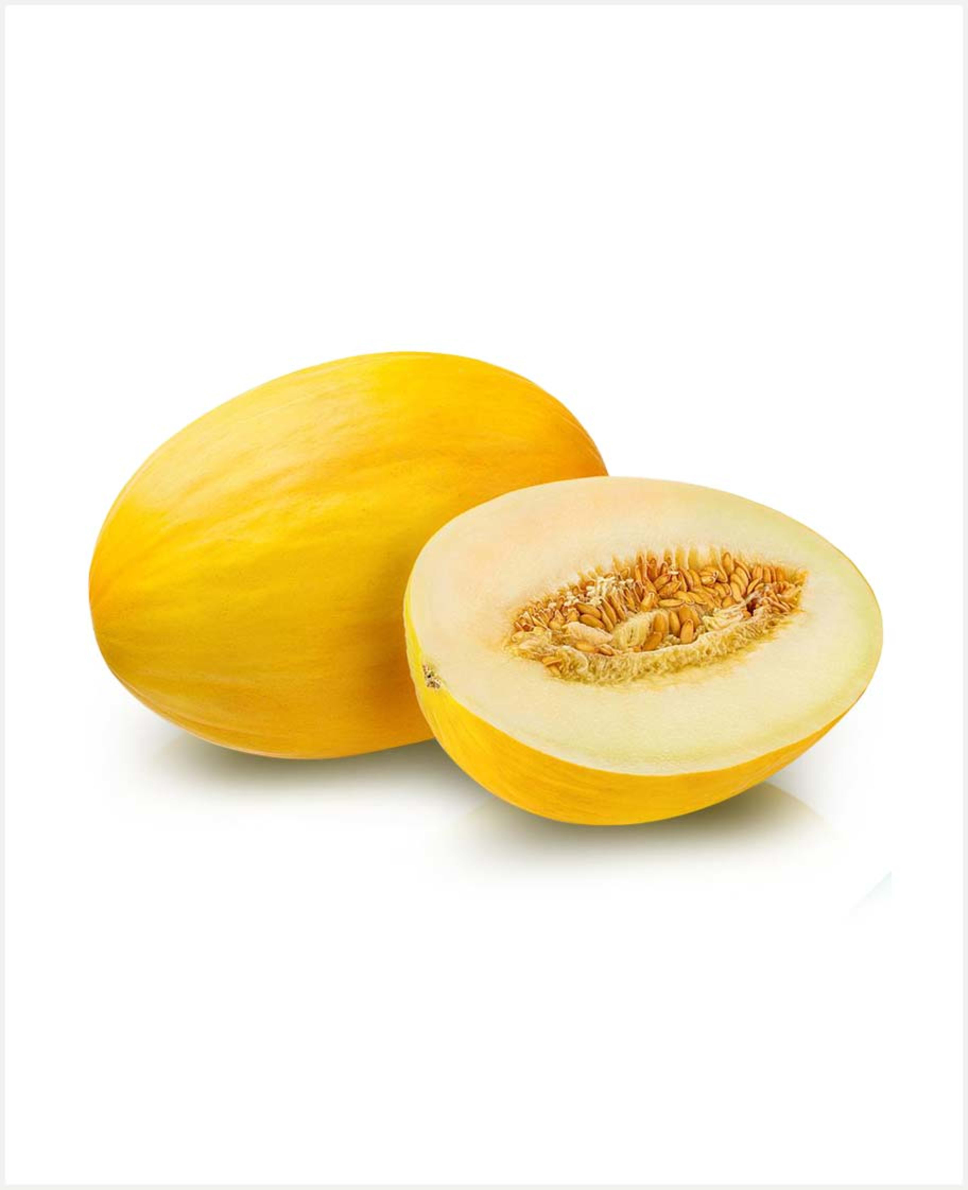 Sweet Melon Qatar