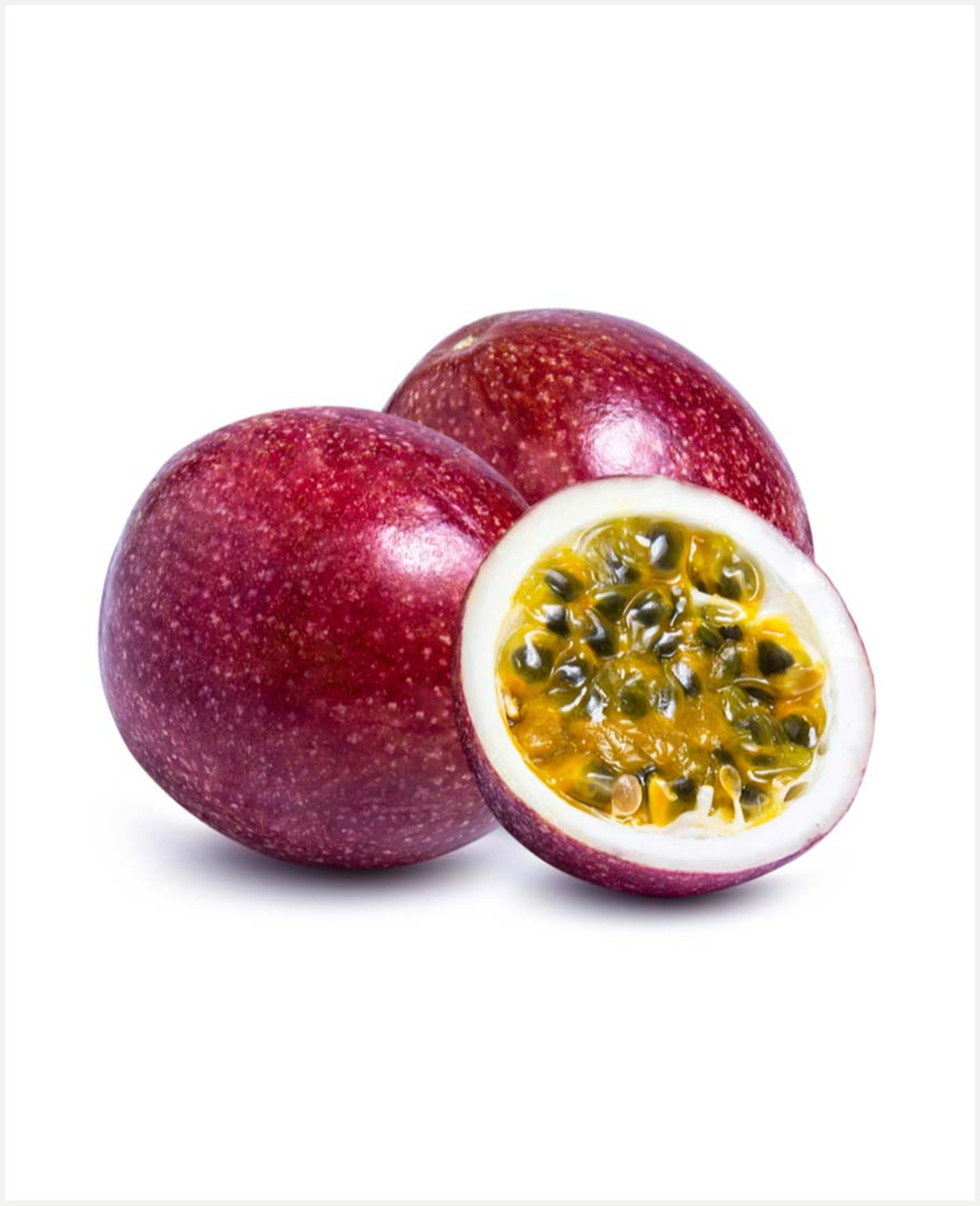 Passion Fruit Pkt (thailand)