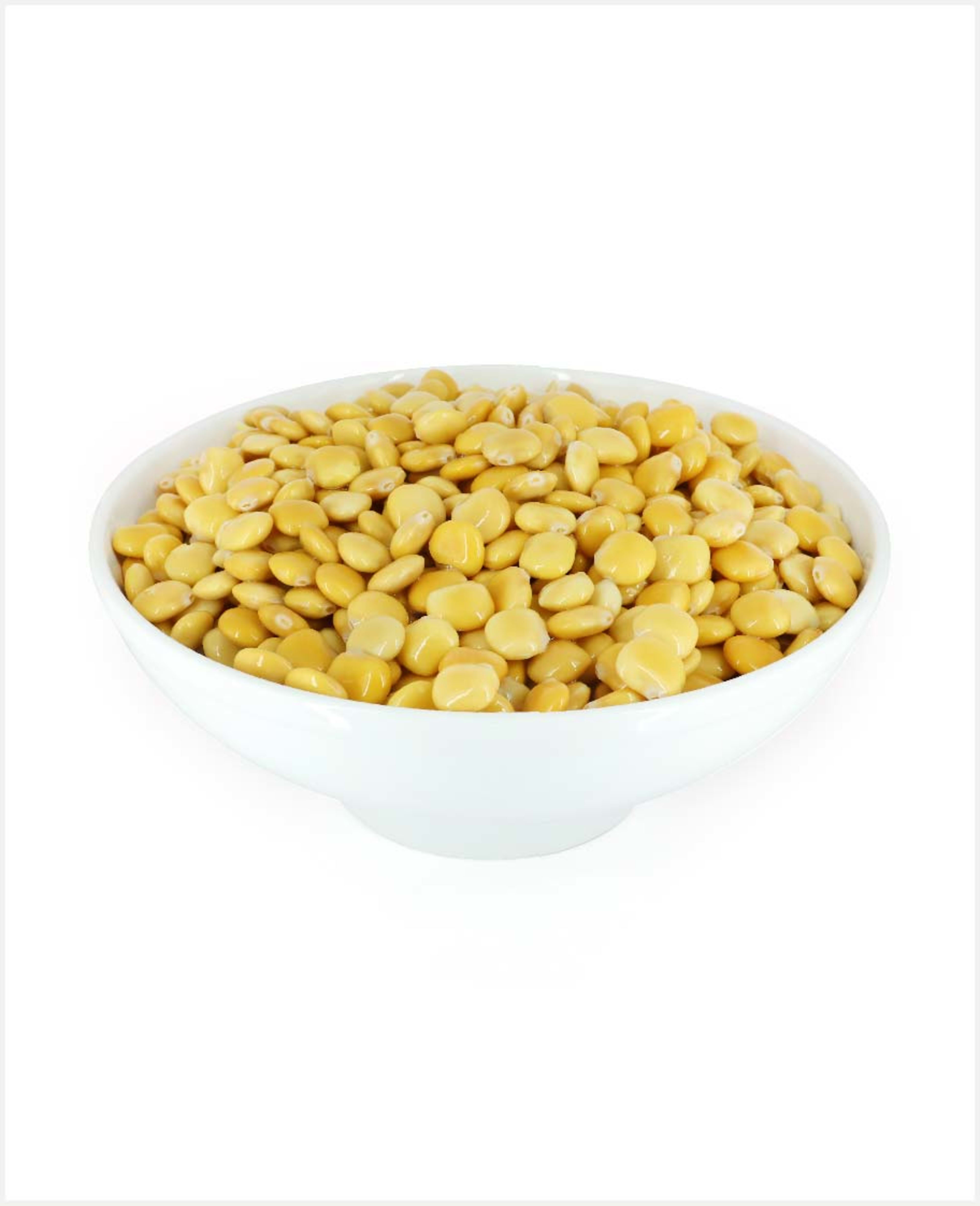 Saladitos Lupine Beans