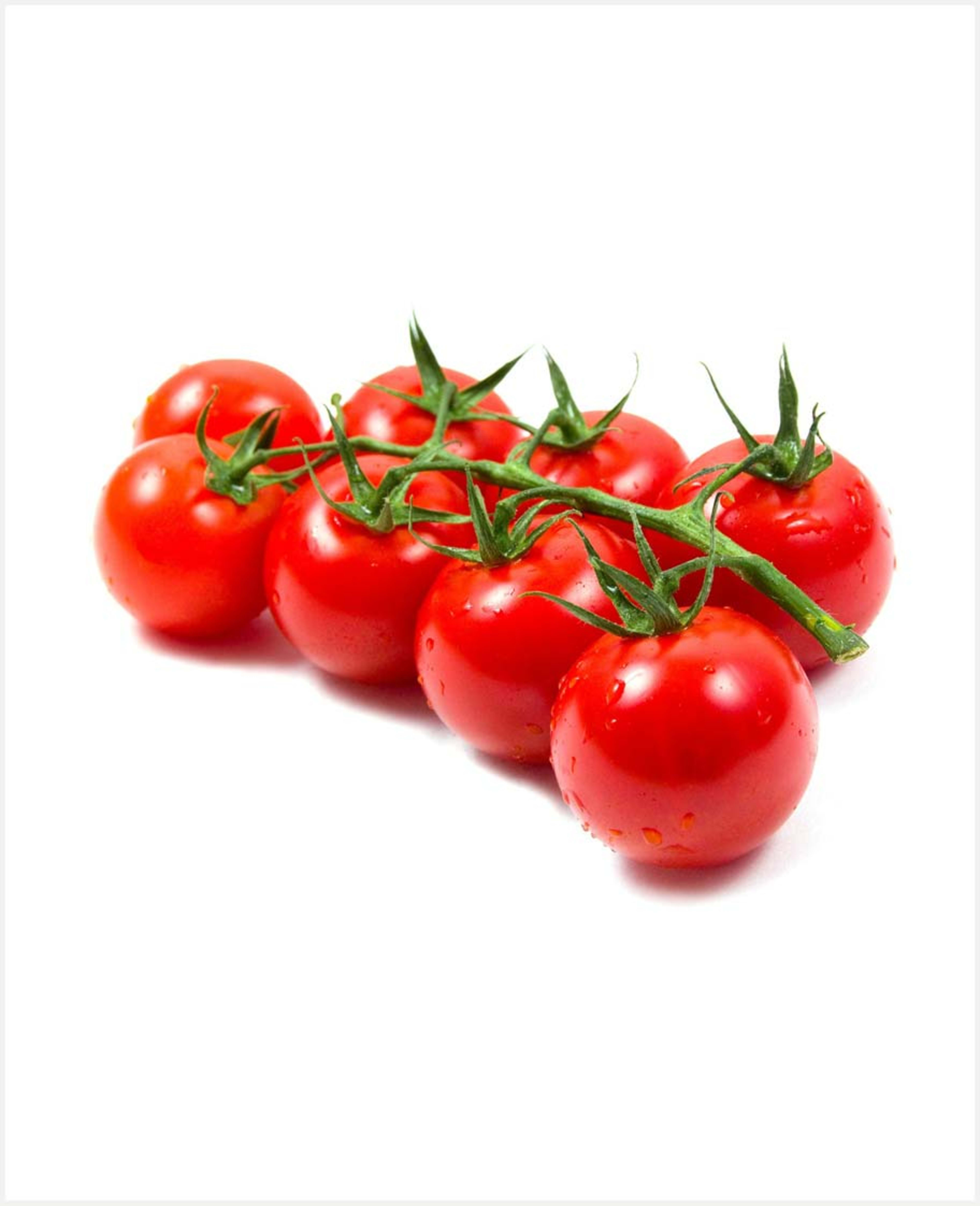 Tomato Cherry Red Vine