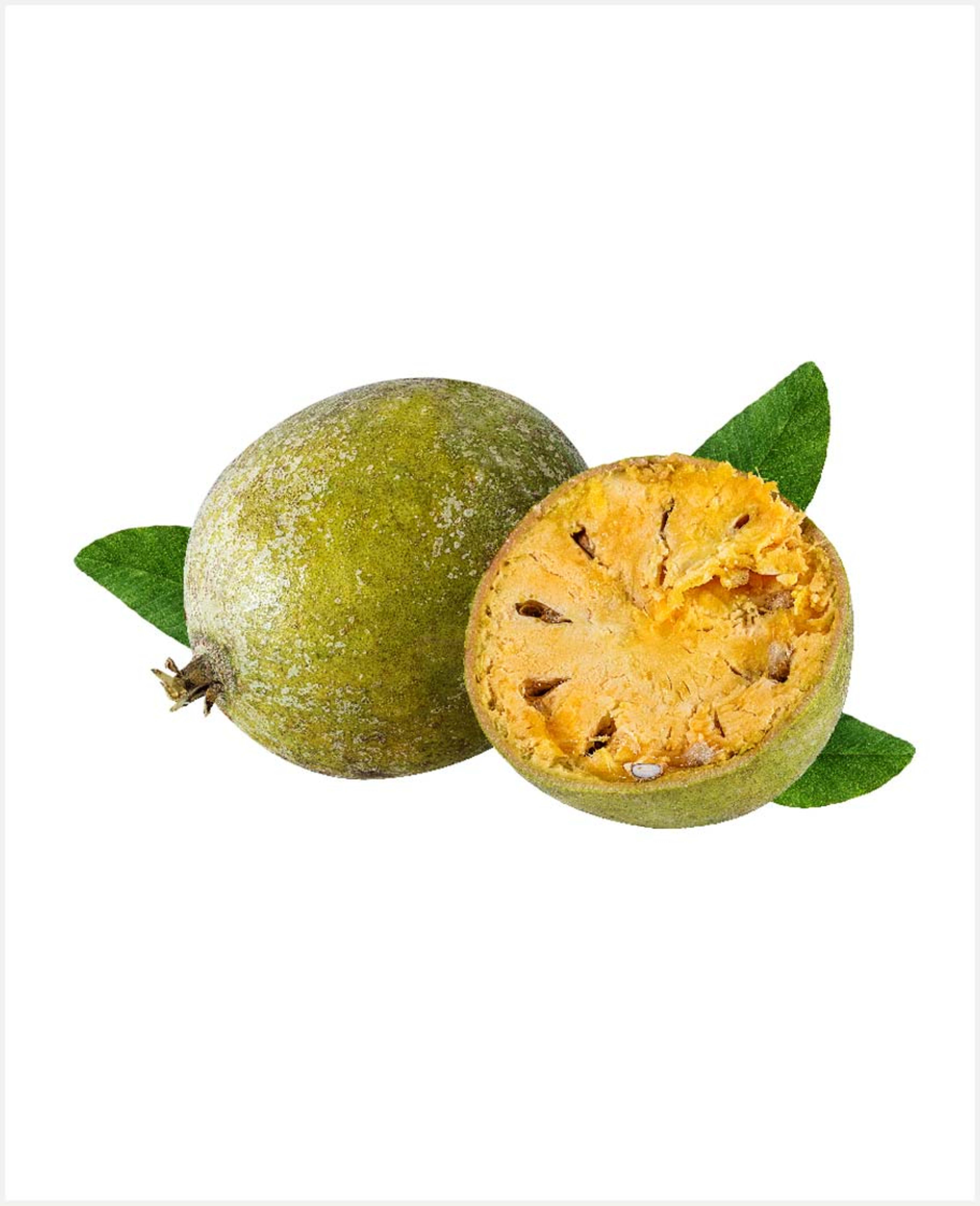 Wood Apple Sri Lanka