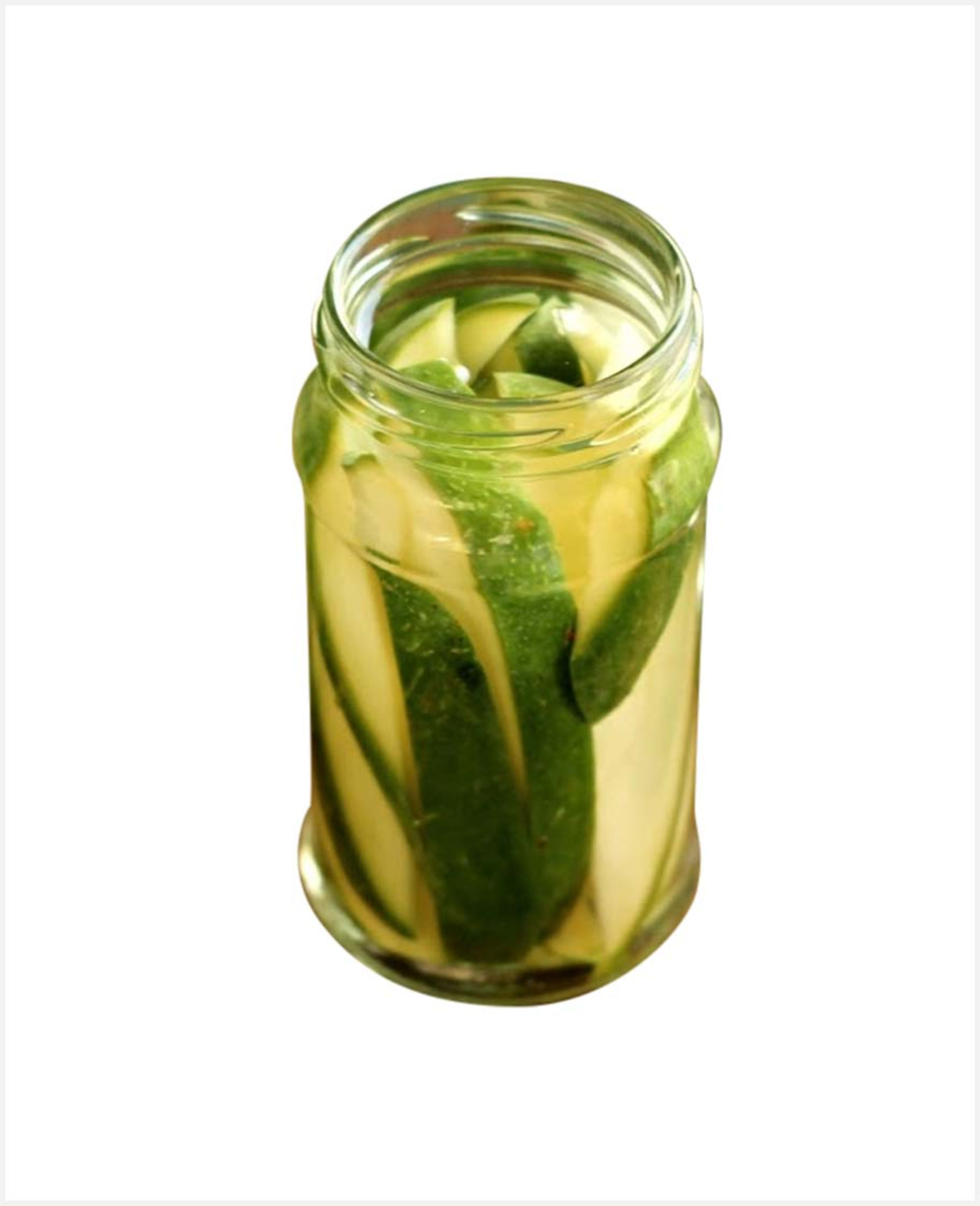 Mango Pickle - - image 3