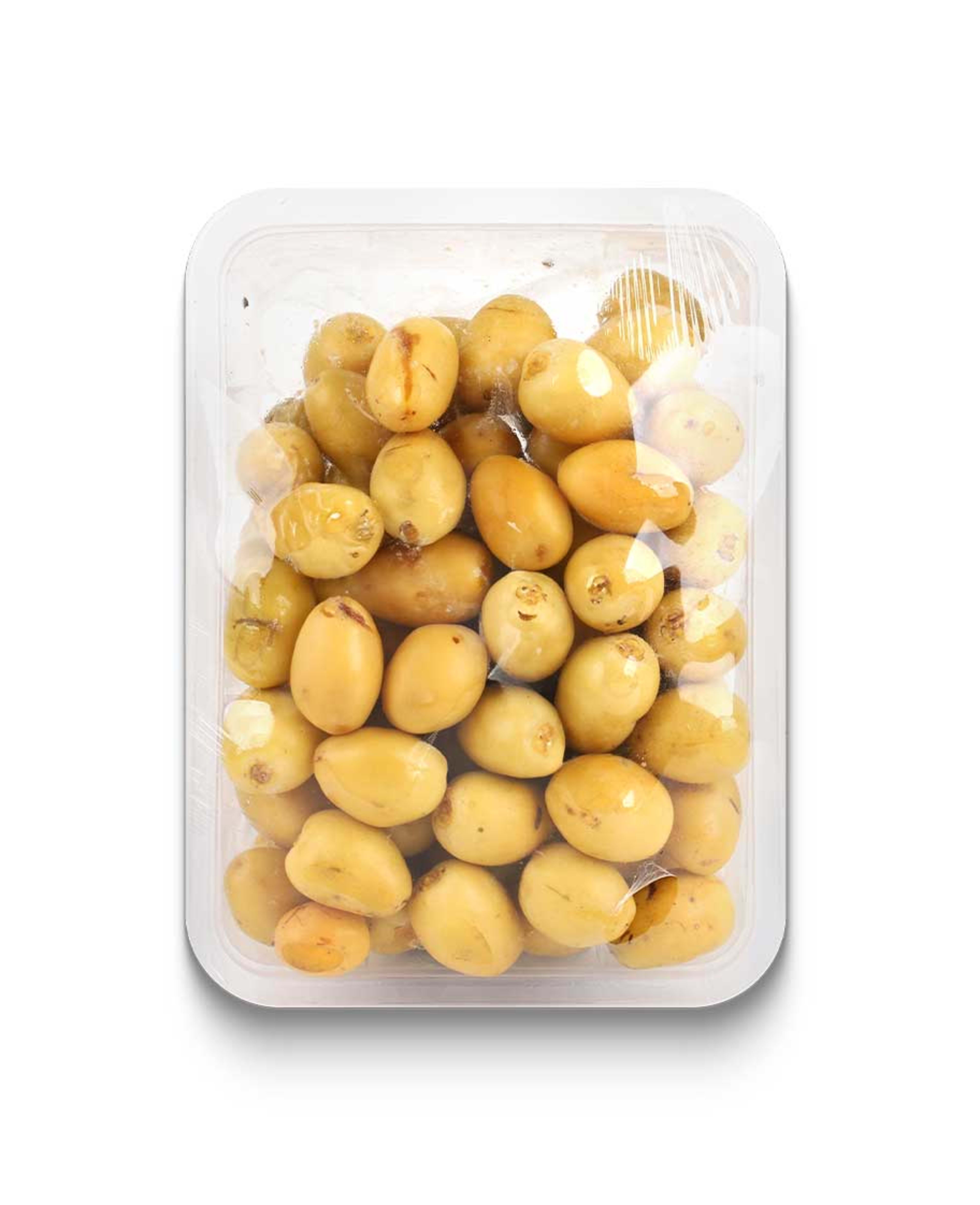 Premium Dates Barhi Pkt 1kg - image 3