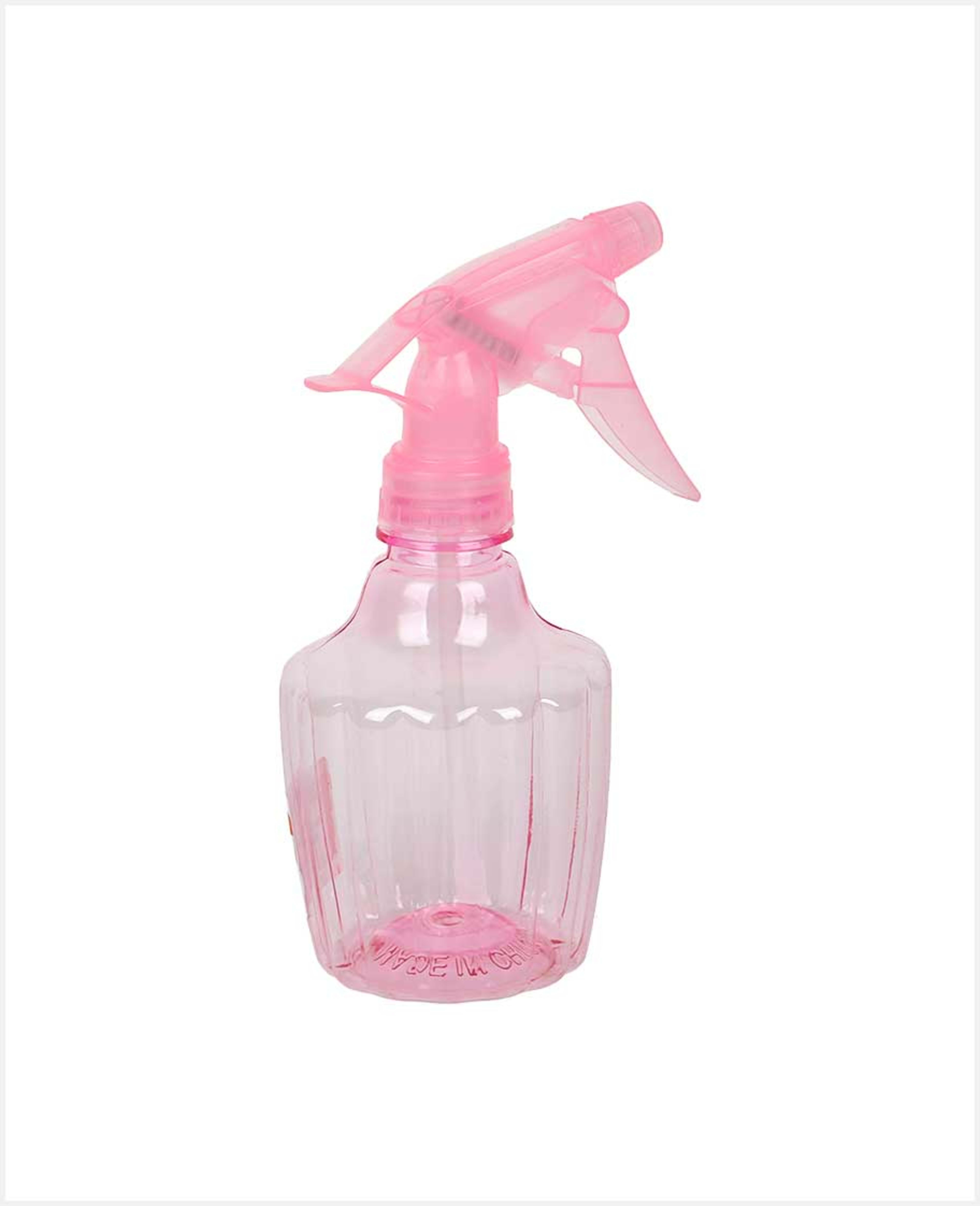 Spray Bottle Wtc-5634 - image 3