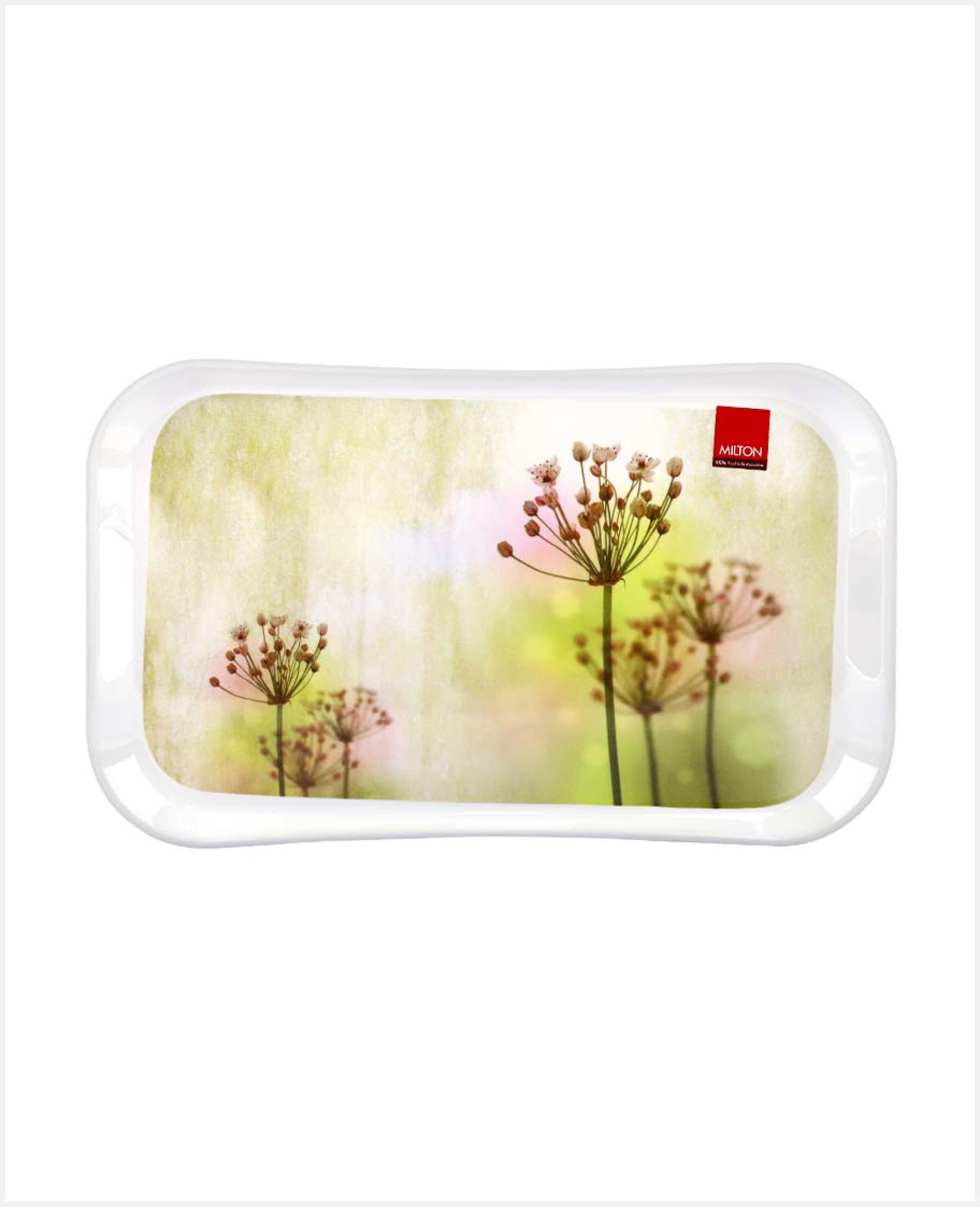 Milton Aveo Delight Tray Extra Large 093323 - image 3