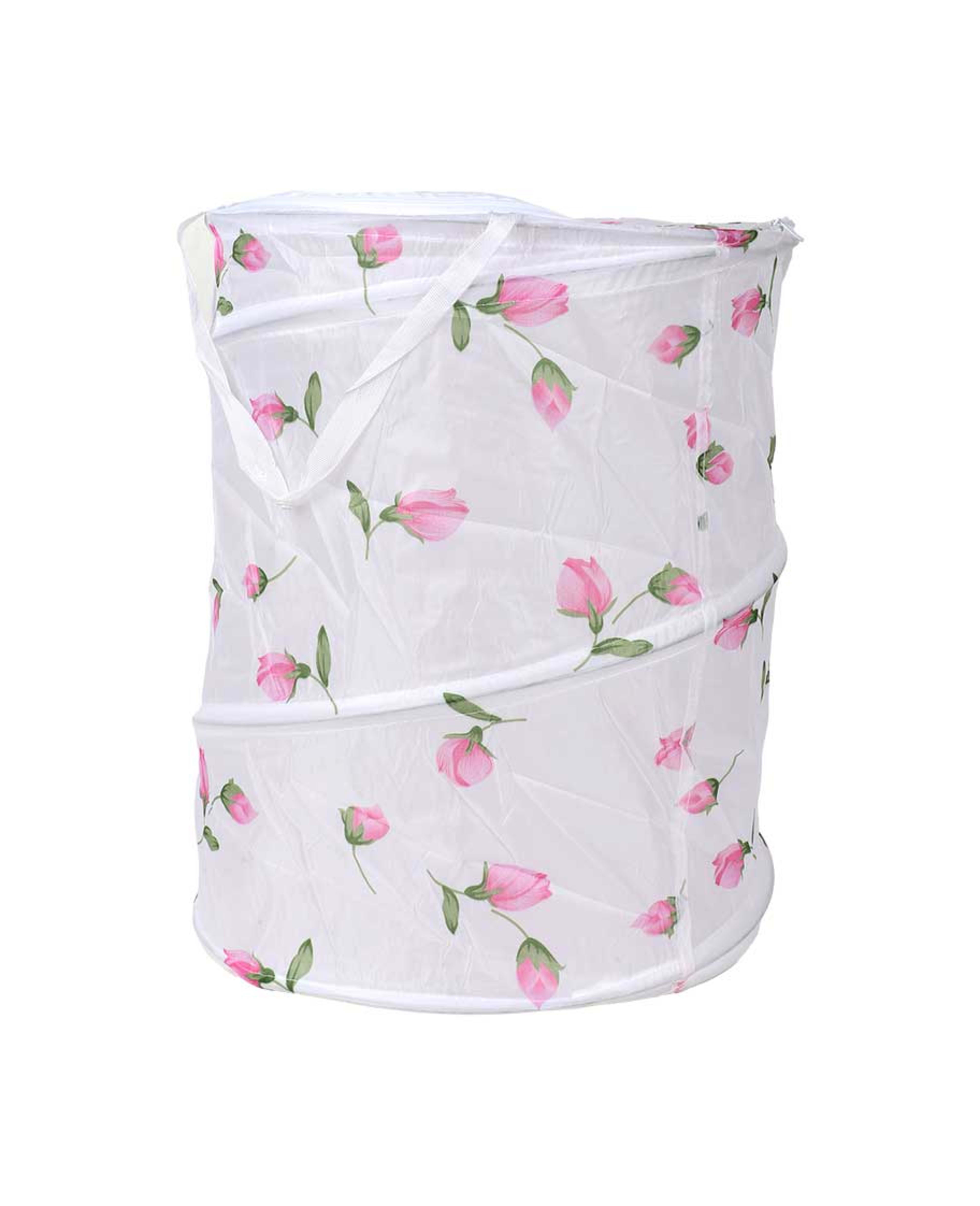 Ao Jie Ya Laundry Bag Wtc-5886 - image 2