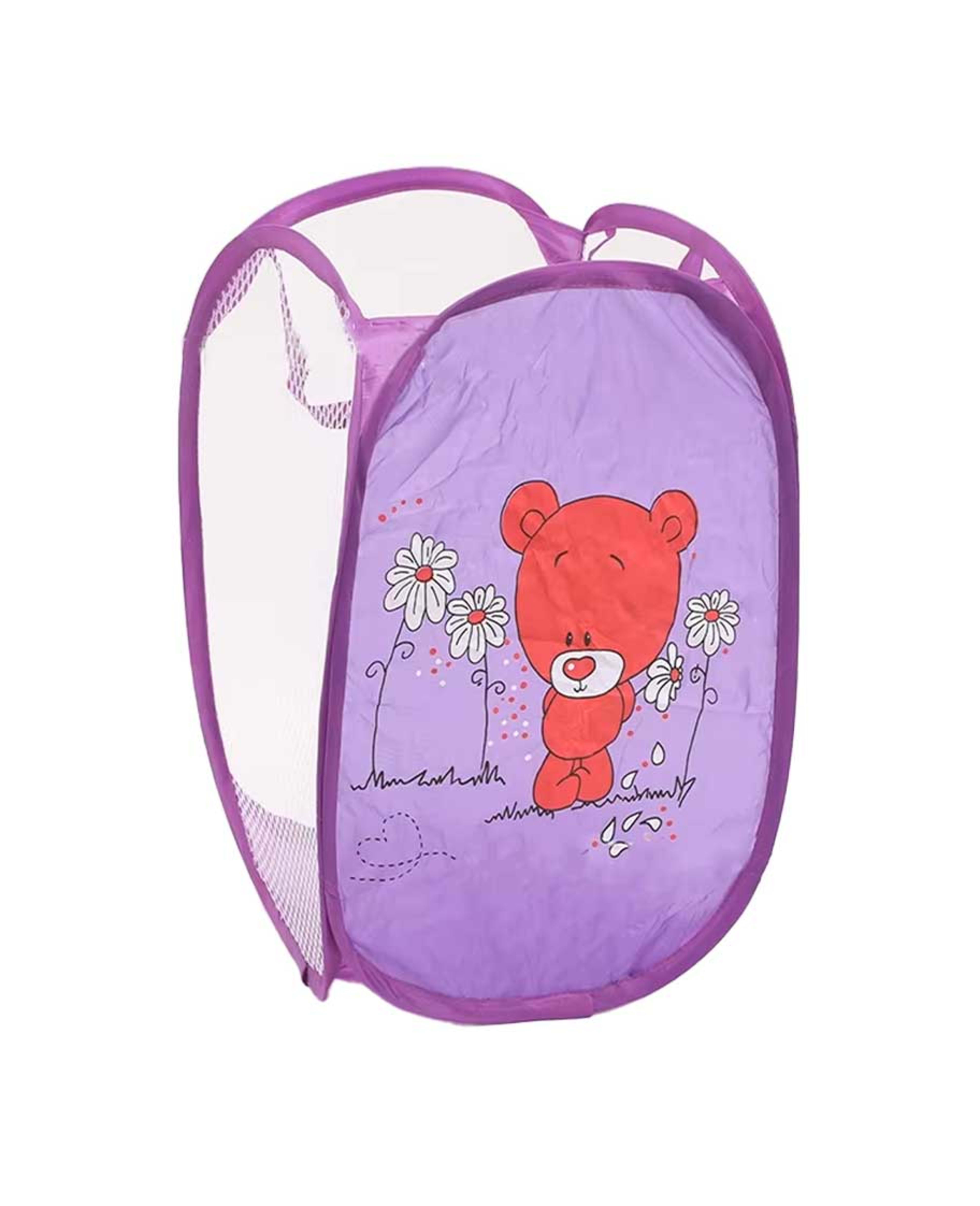 Wtc Laundry Bag Wtc-5888 - image 2