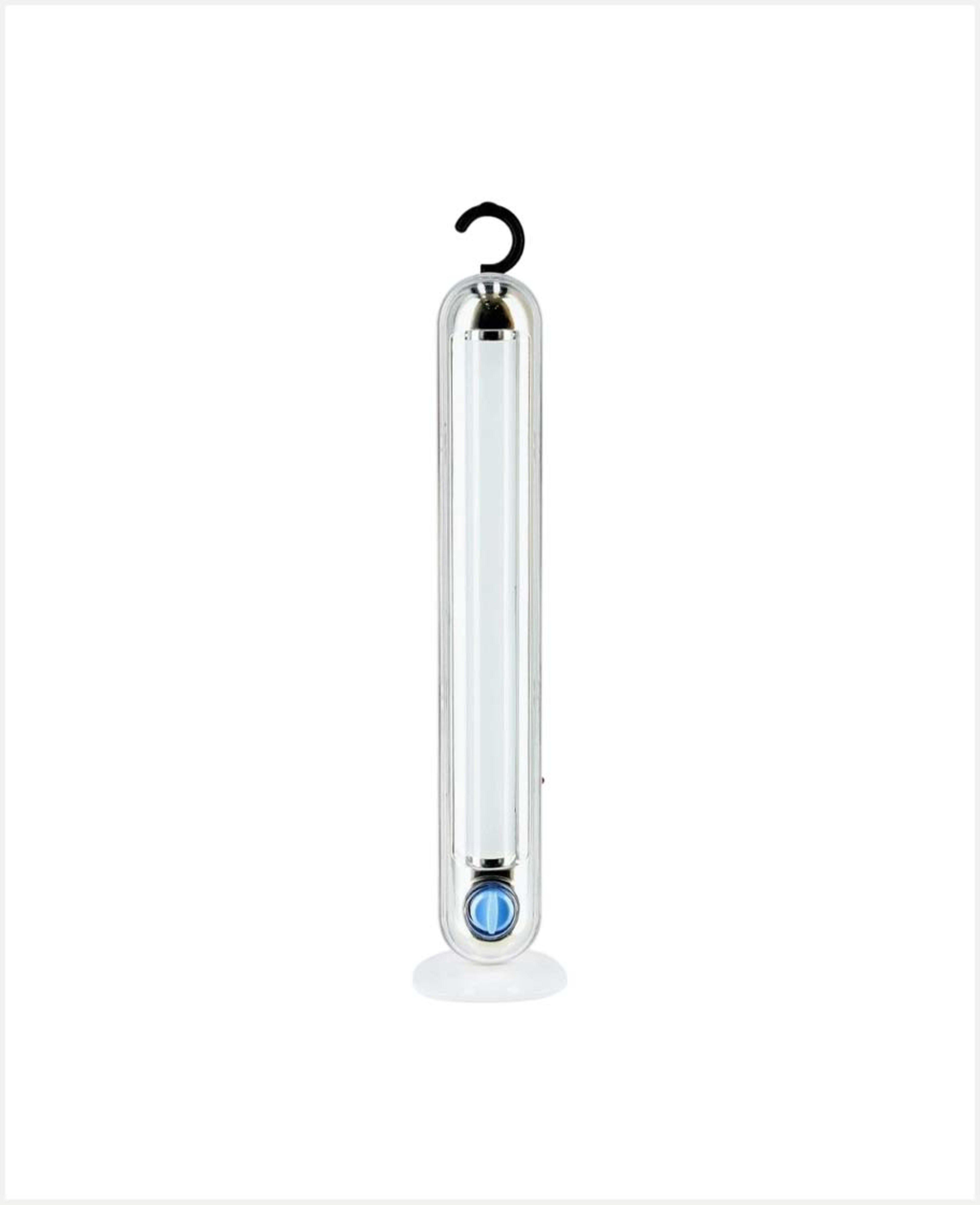 Geepas Rechargeable LED Lantern Ge51035 - image 3