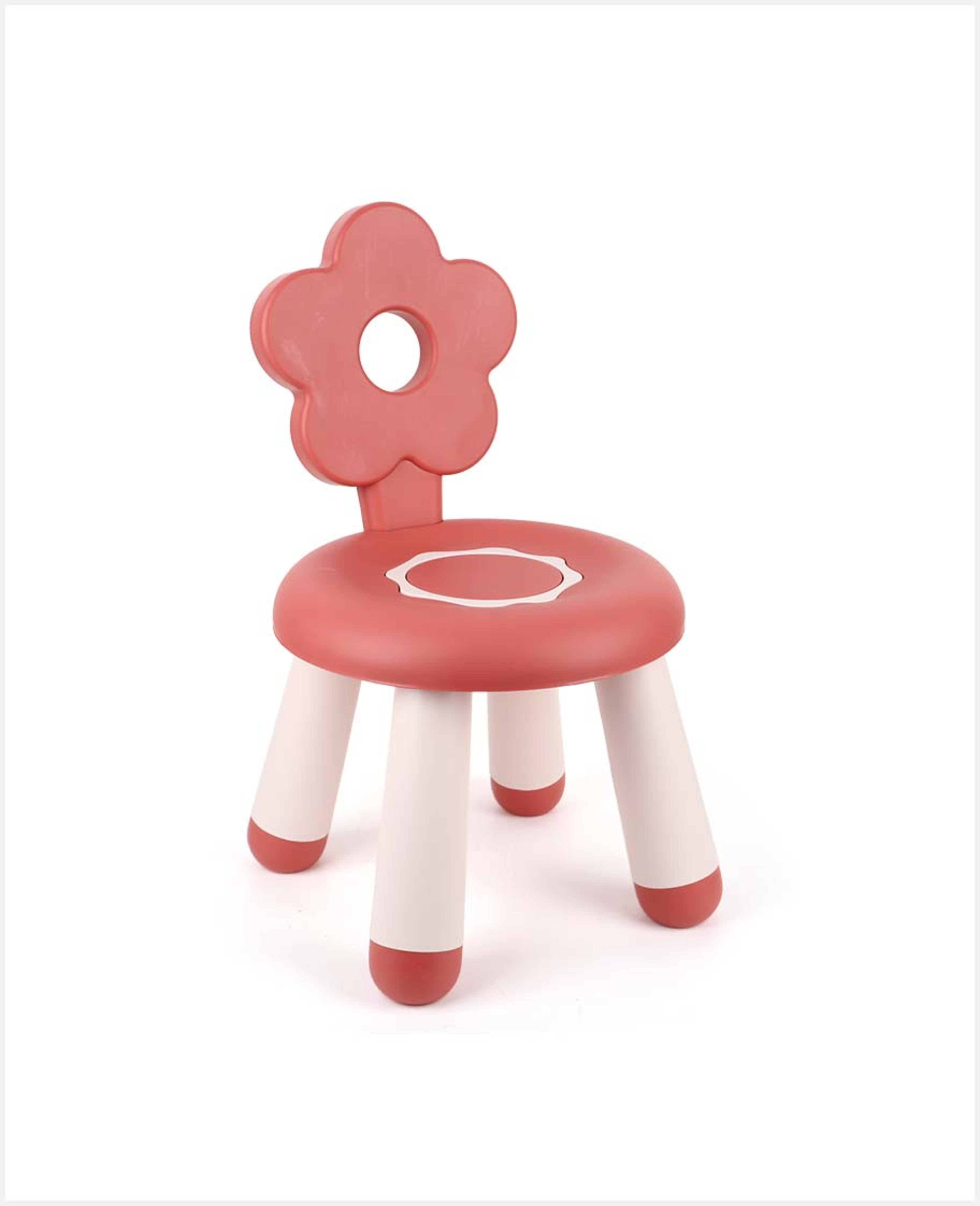 Sunflower Design Kids Chair As0089 - image 6