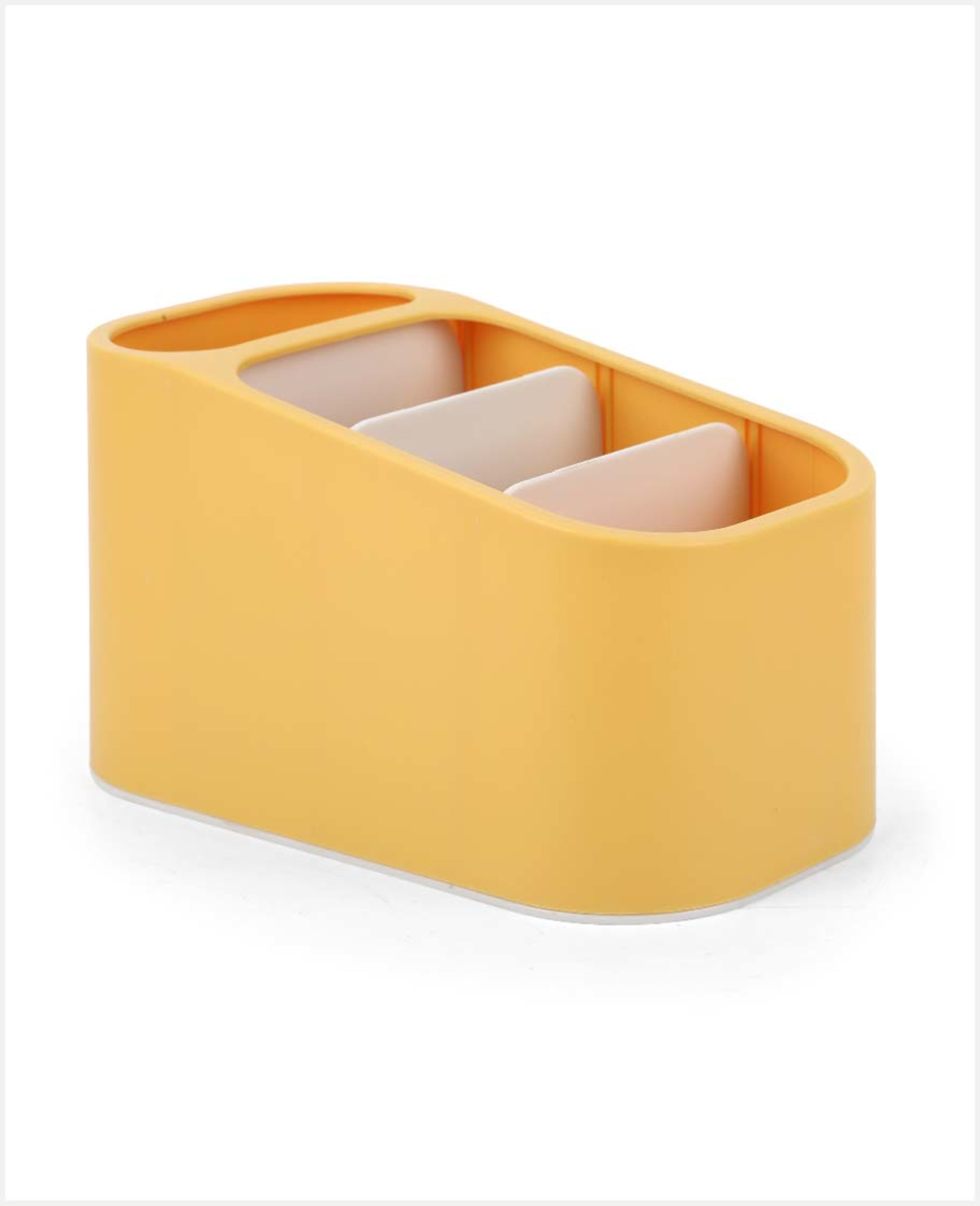 Remote Control Holder As0110 - image 3