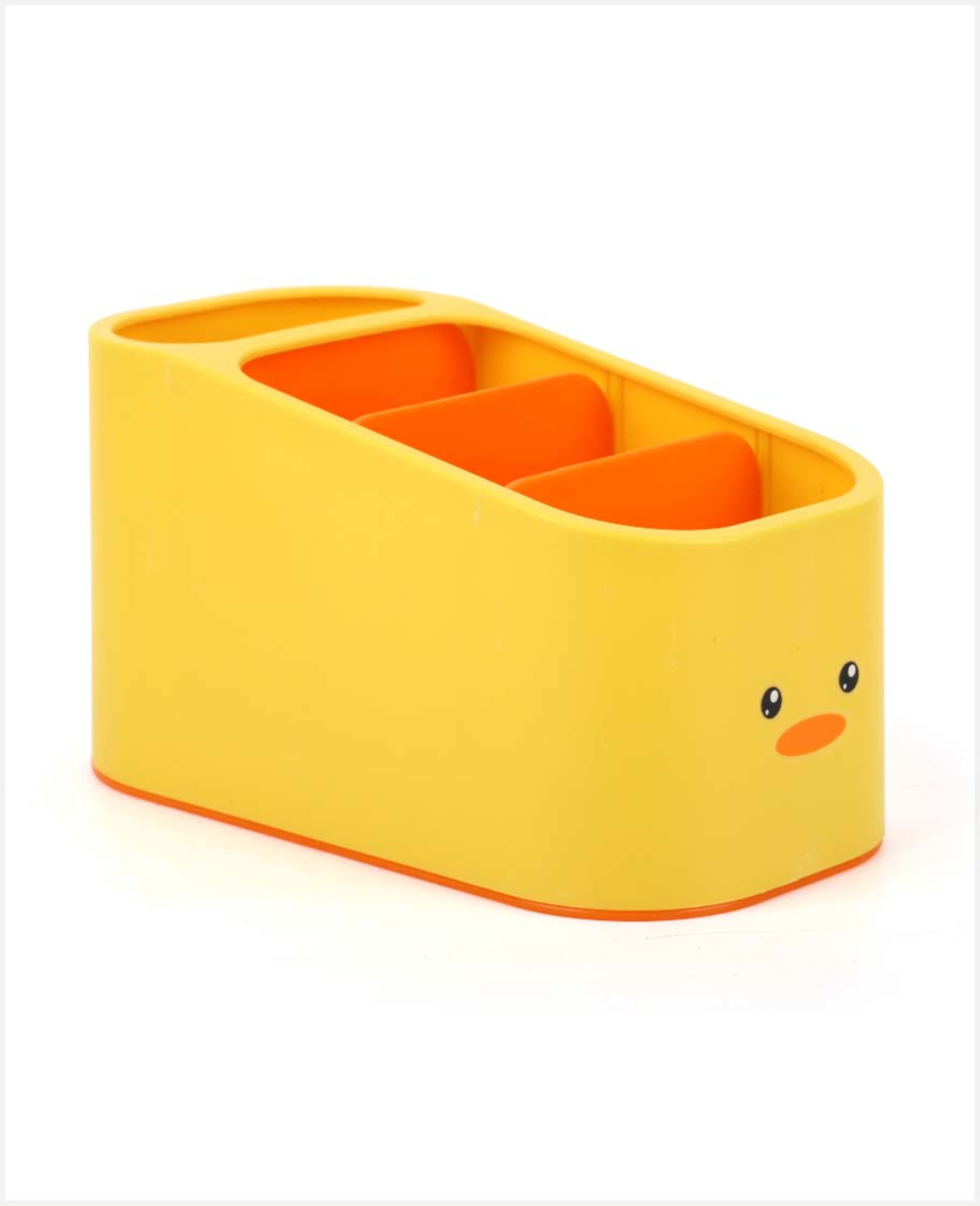 Remote Control Holder As0095 - image 3