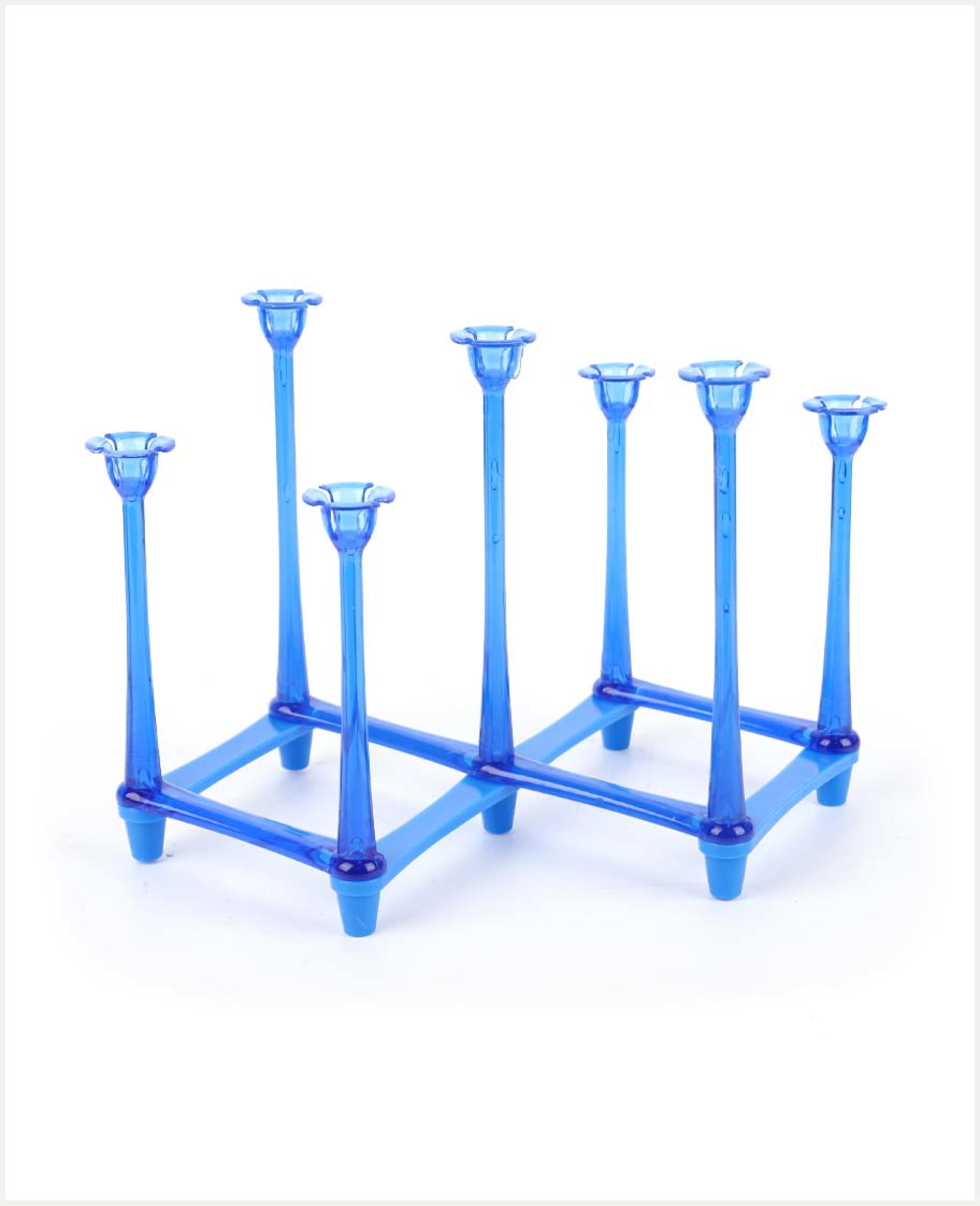 Fashion Life Cup Holder H9918 - image 3
