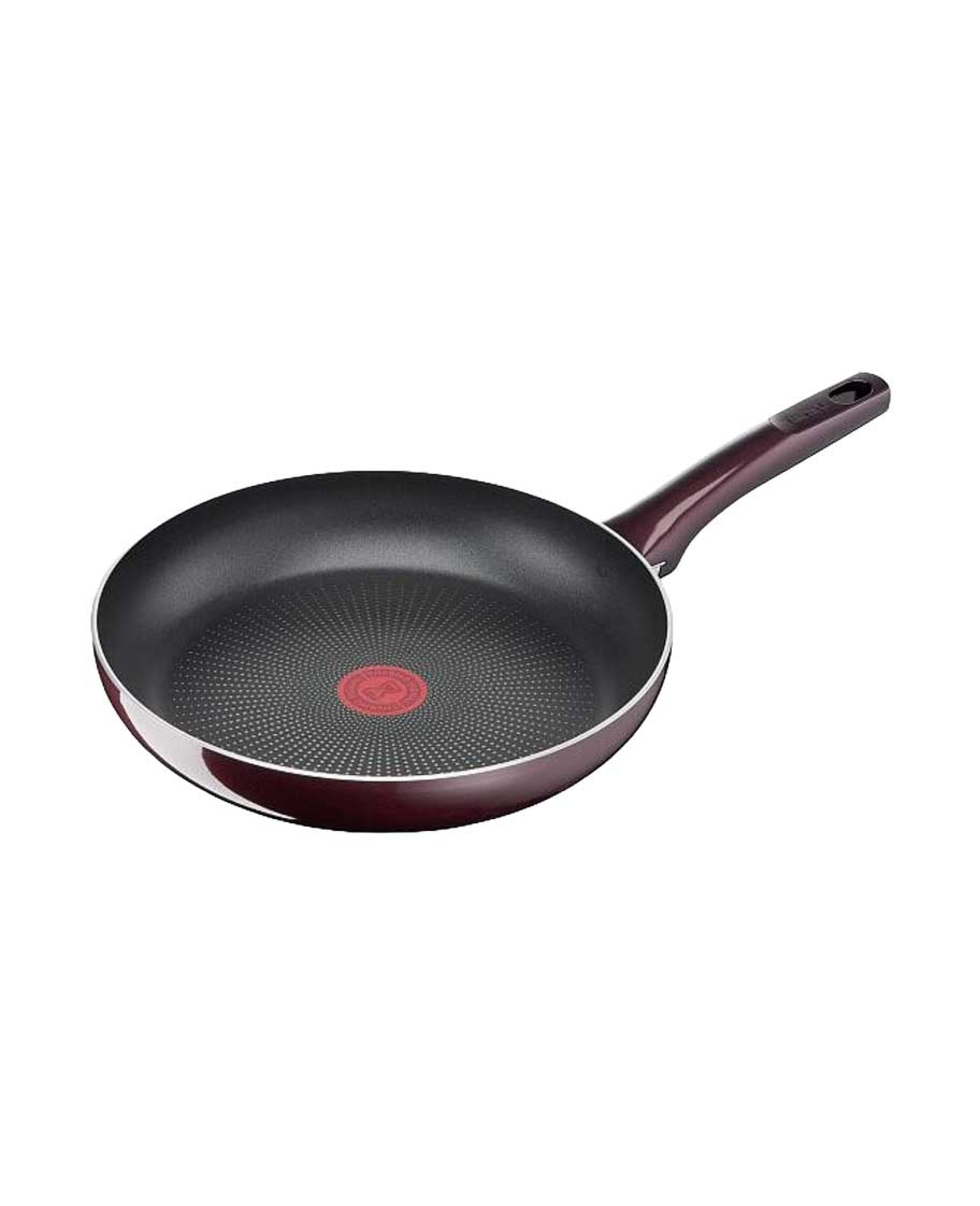 Tefal Resist Intense Fry Pan 32cm D5220883 - image 2