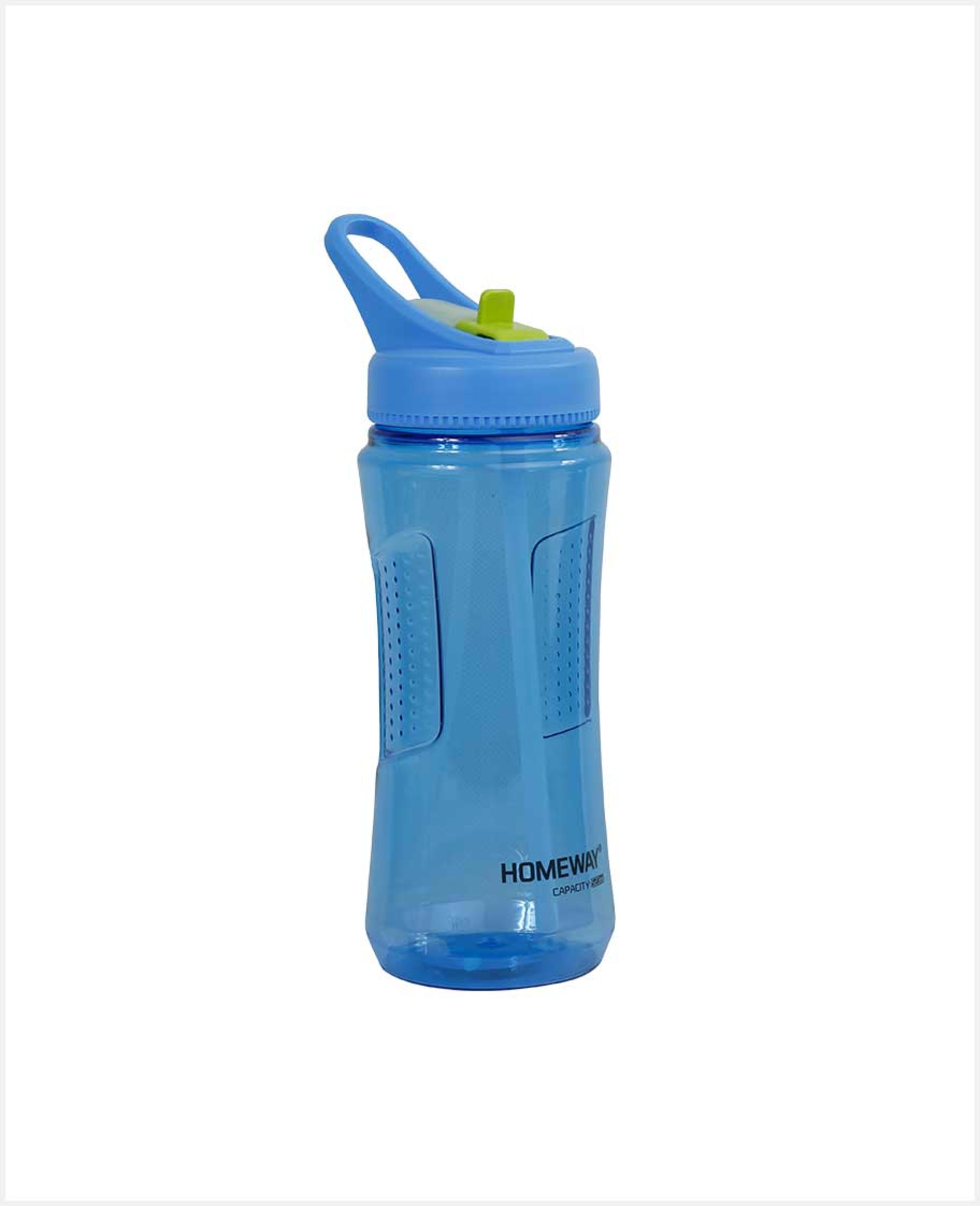 Homeway Water Bottle 520ml Hw2701 - image 3