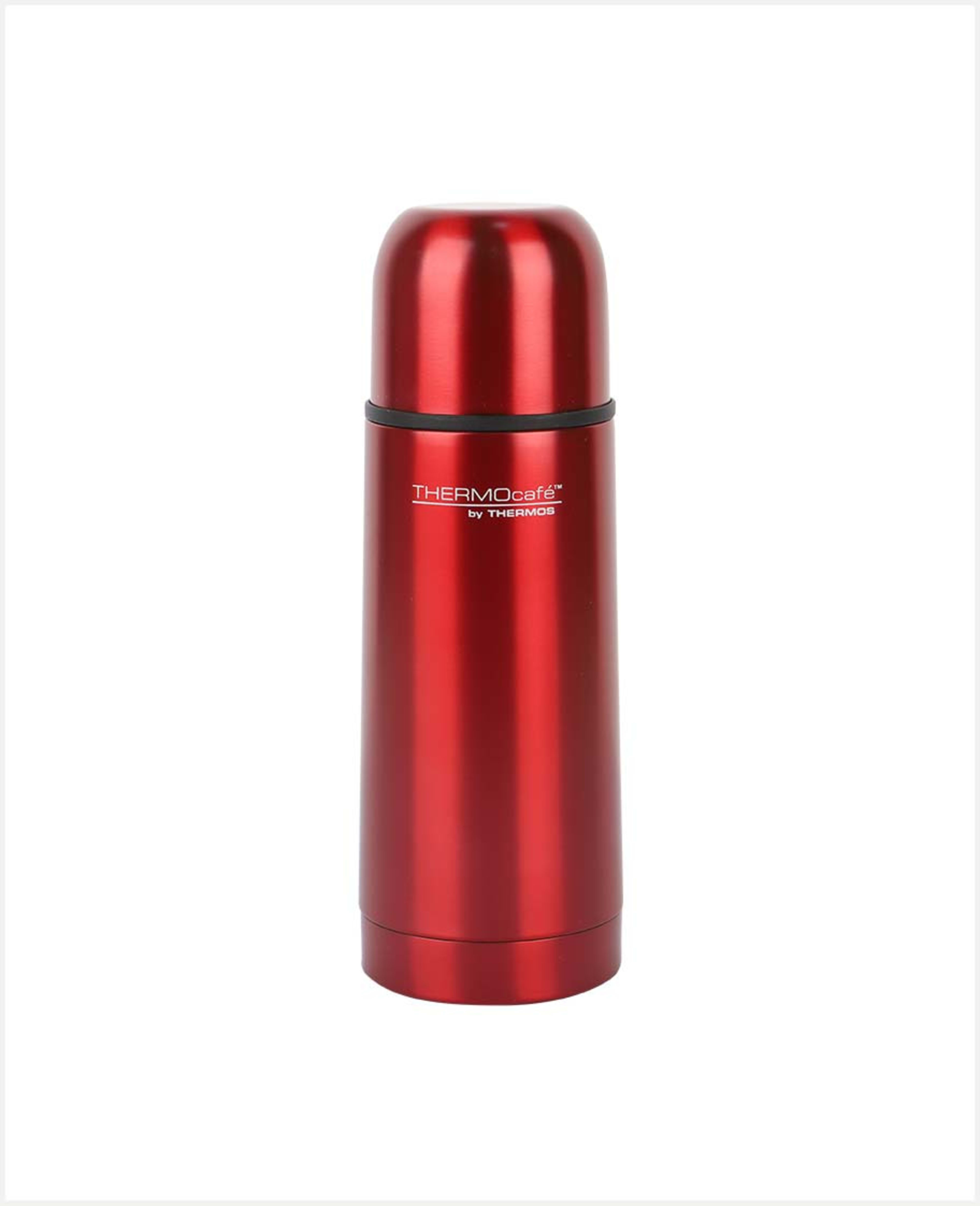 Thermocafe Vacuum Flask Insulated 350ml 107271 - image 3