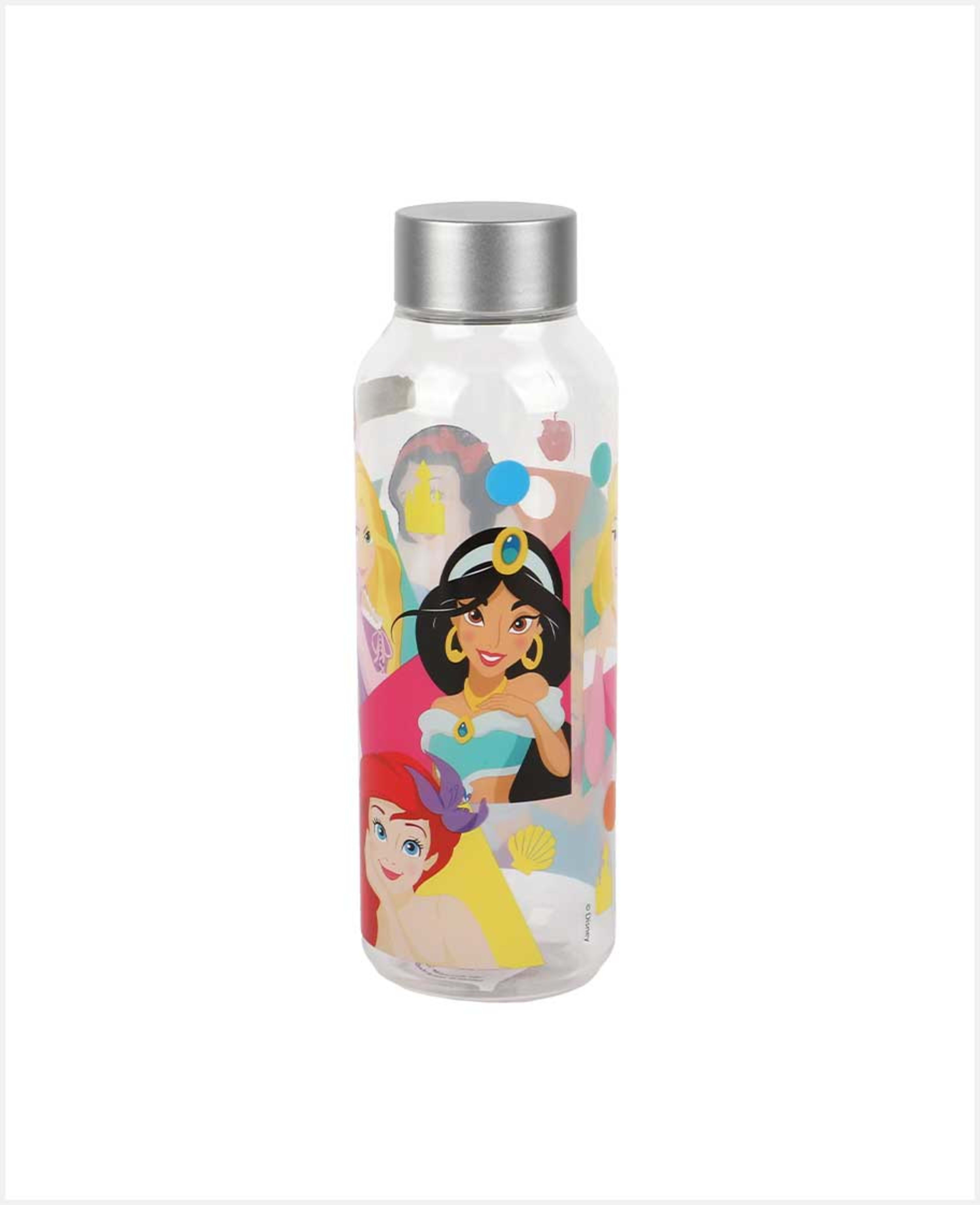 Disney W2h1 Hydro Bottle 660ml Rj1358 - image 3