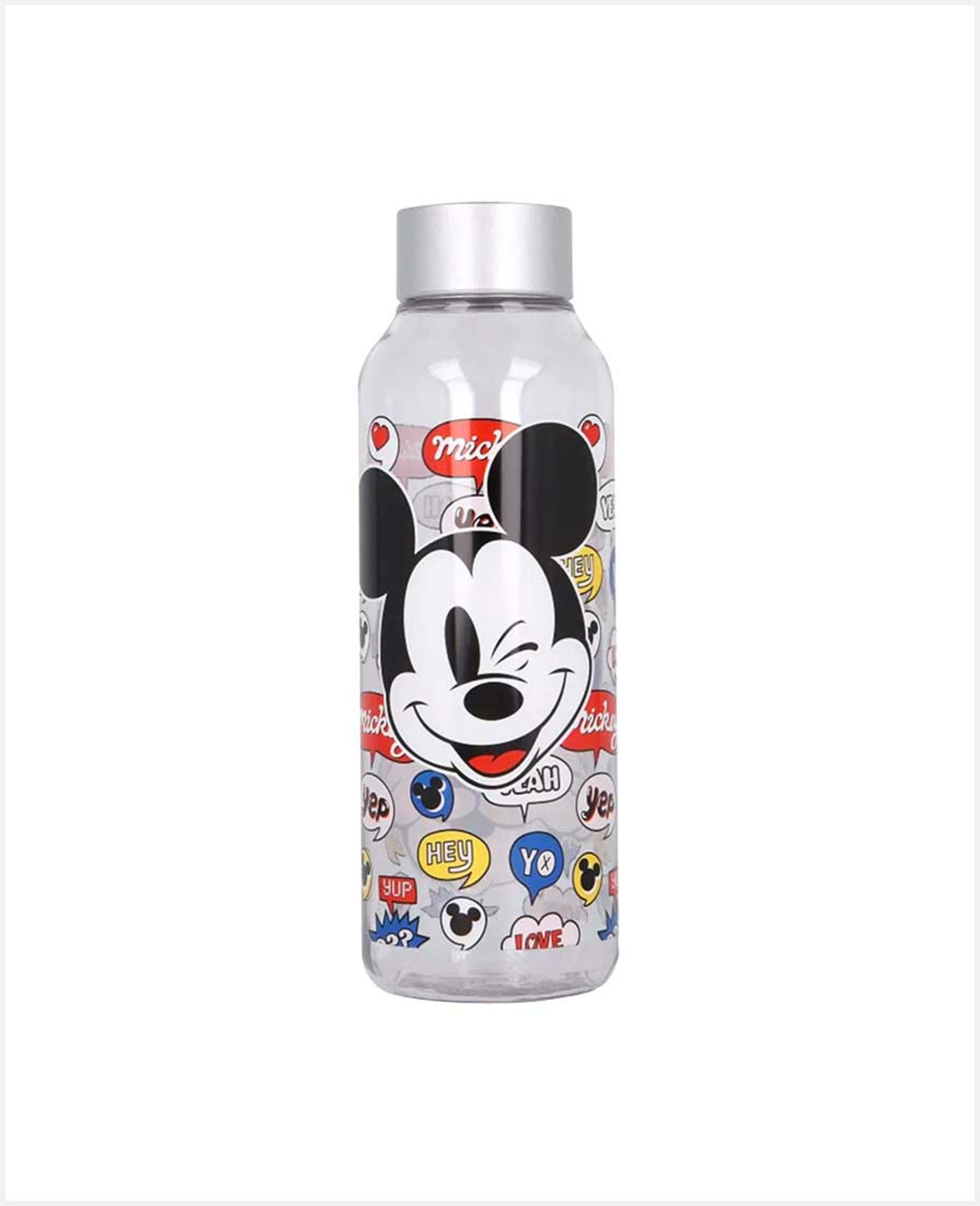 Disney W2h1 Hydro Bottle 660ml Rj1360 - image 3